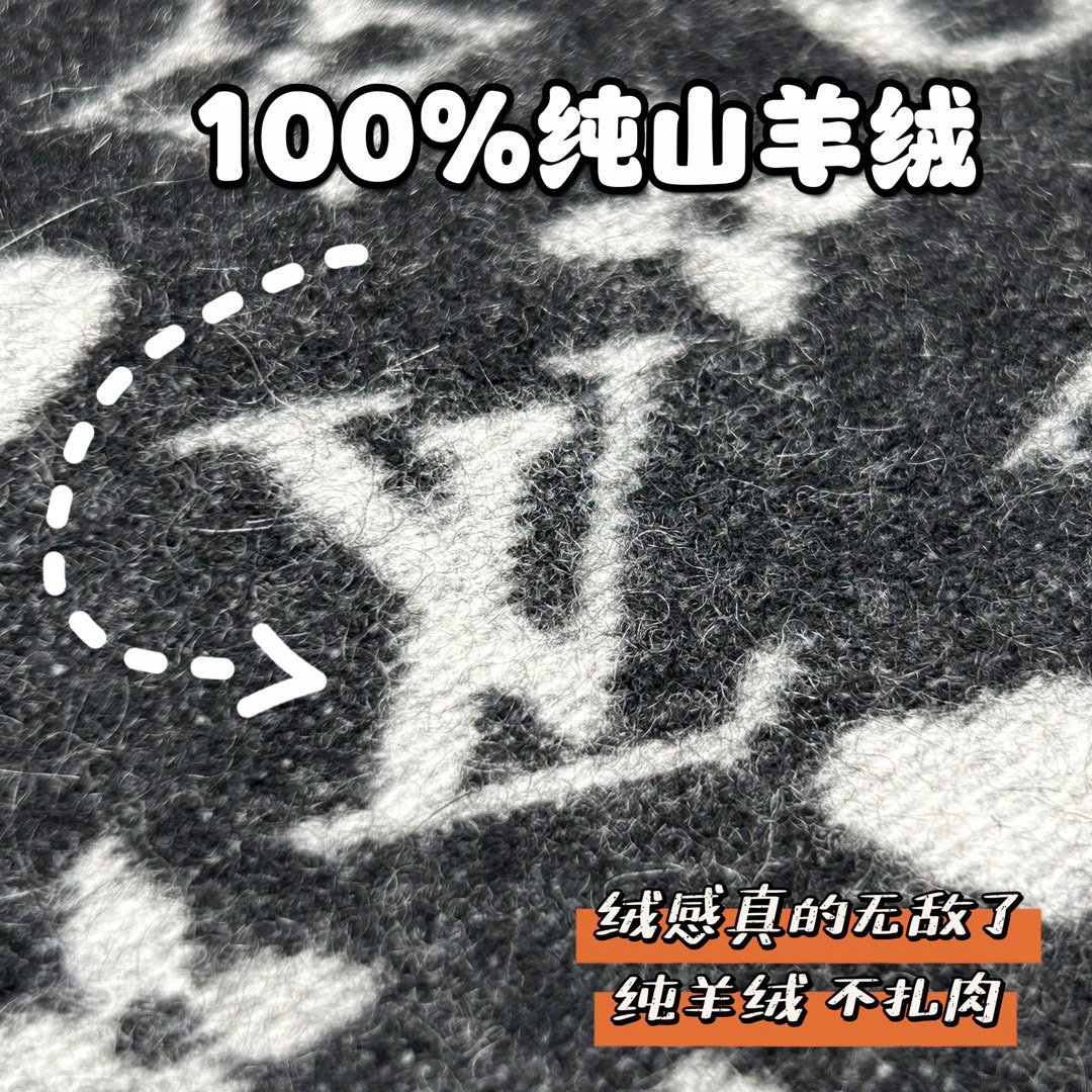 bc0a5451c961d9814a44f0d134161b8c_1699425575_4463.jpg bc0a5451c961d9814a44f0d134161b8c_1699425575_4463.jpg