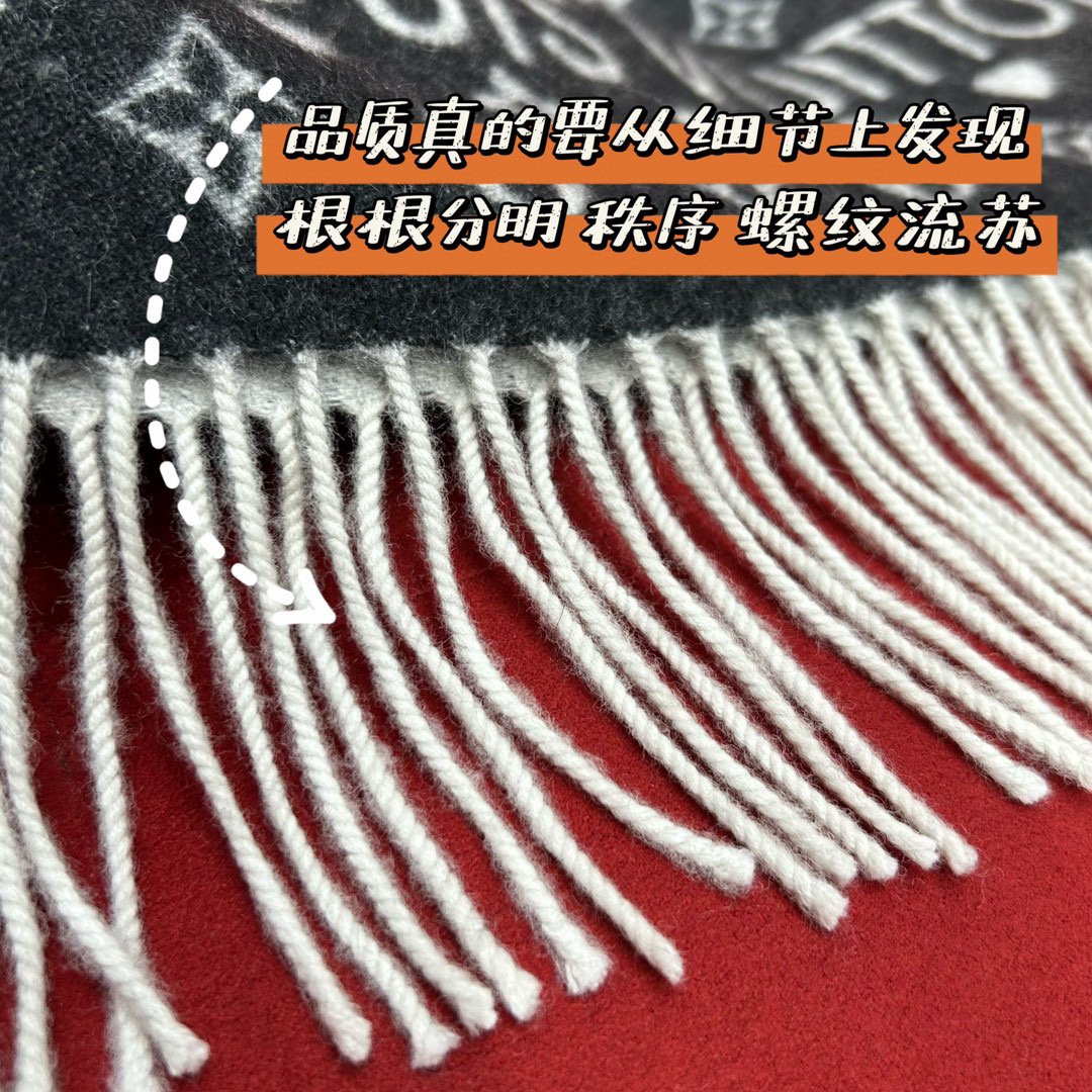 bc0a5451c961d9814a44f0d134161b8c_1699425584_2439.jpg bc0a5451c961d9814a44f0d134161b8c_1699425584_2439.jpg