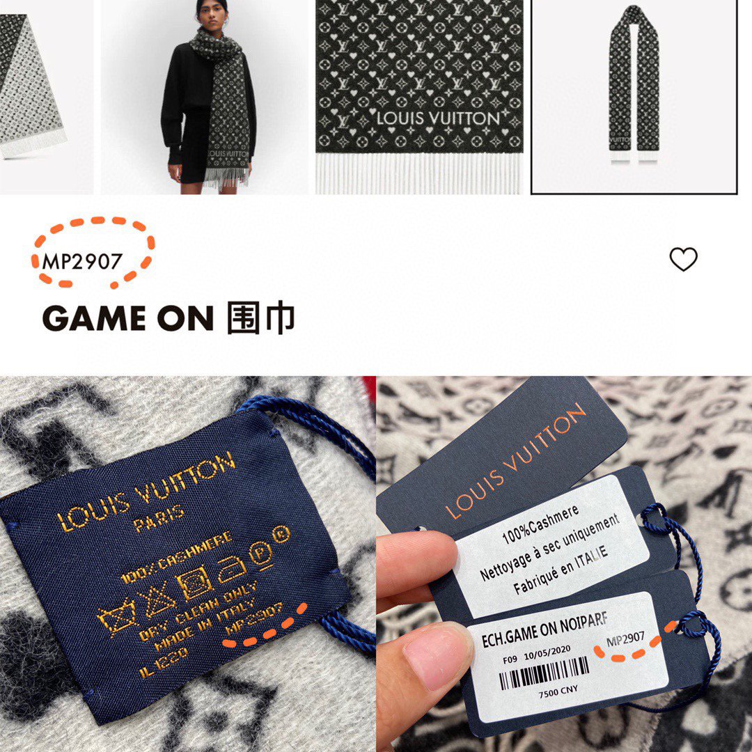 bc0a5451c961d9814a44f0d134161b8c_1699425589_109.jpg bc0a5451c961d9814a44f0d134161b8c_1699425589_109.jpg