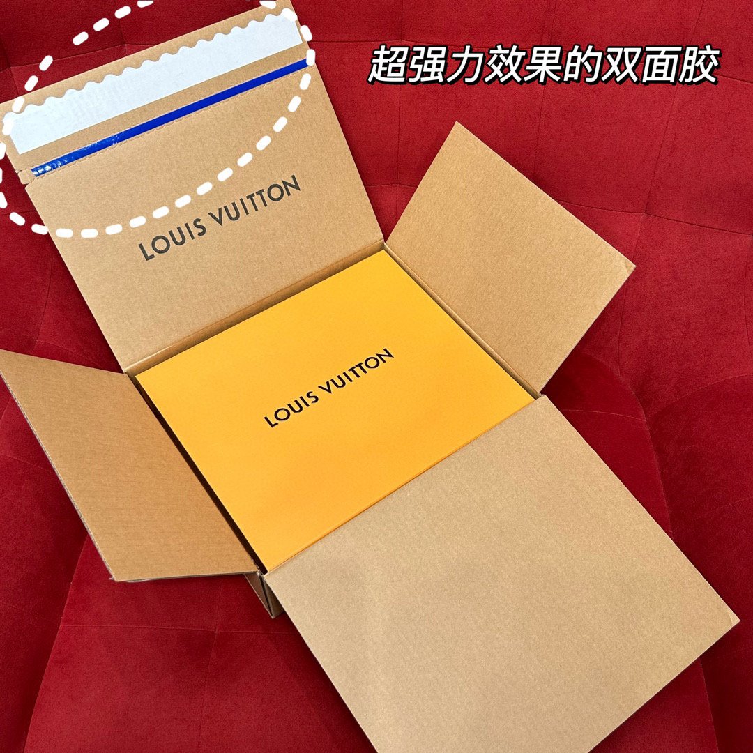 bc0a5451c961d9814a44f0d134161b8c_1699425595_0495.jpg bc0a5451c961d9814a44f0d134161b8c_1699425595_0495.jpg