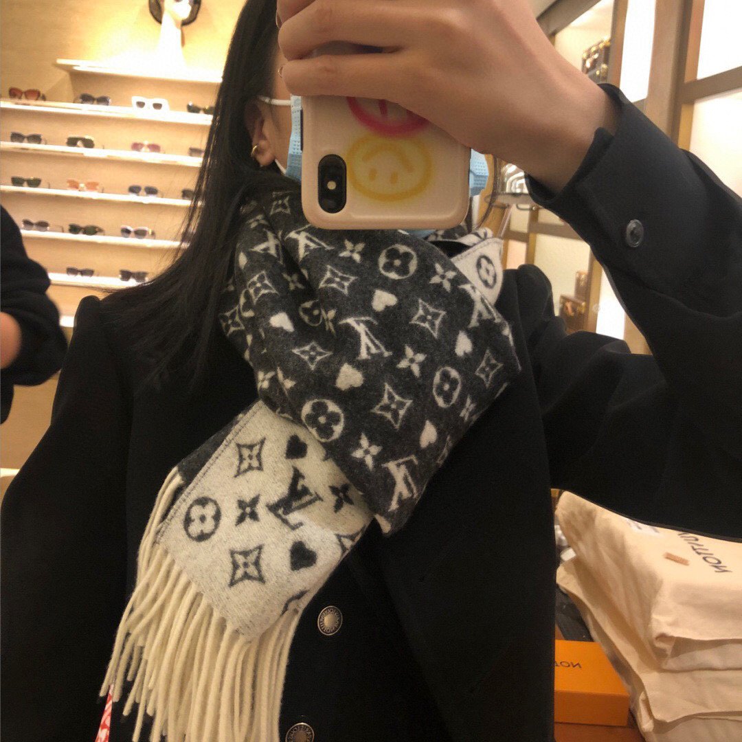 bc0a5451c961d9814a44f0d134161b8c_1699425603_4775.jpg bc0a5451c961d9814a44f0d134161b8c_1699425603_4775.jpg