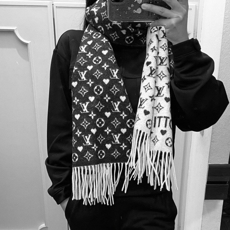 bc0a5451c961d9814a44f0d134161b8c_1699425620_1413.jpg bc0a5451c961d9814a44f0d134161b8c_1699425620_1413.jpg