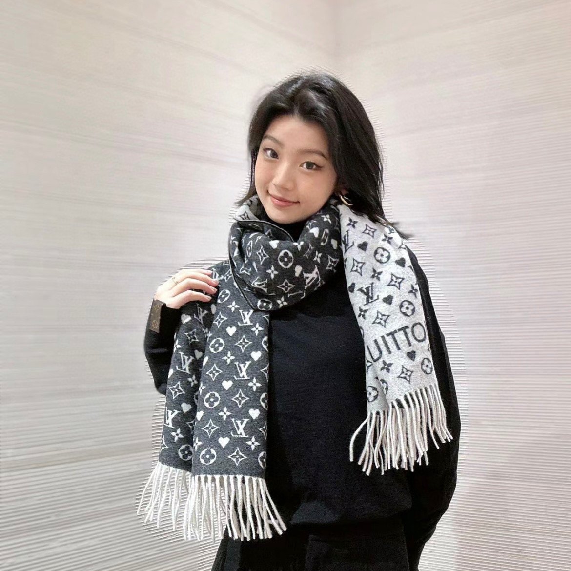 bc0a5451c961d9814a44f0d134161b8c_1699425622_4845.jpg bc0a5451c961d9814a44f0d134161b8c_1699425622_4845.jpg