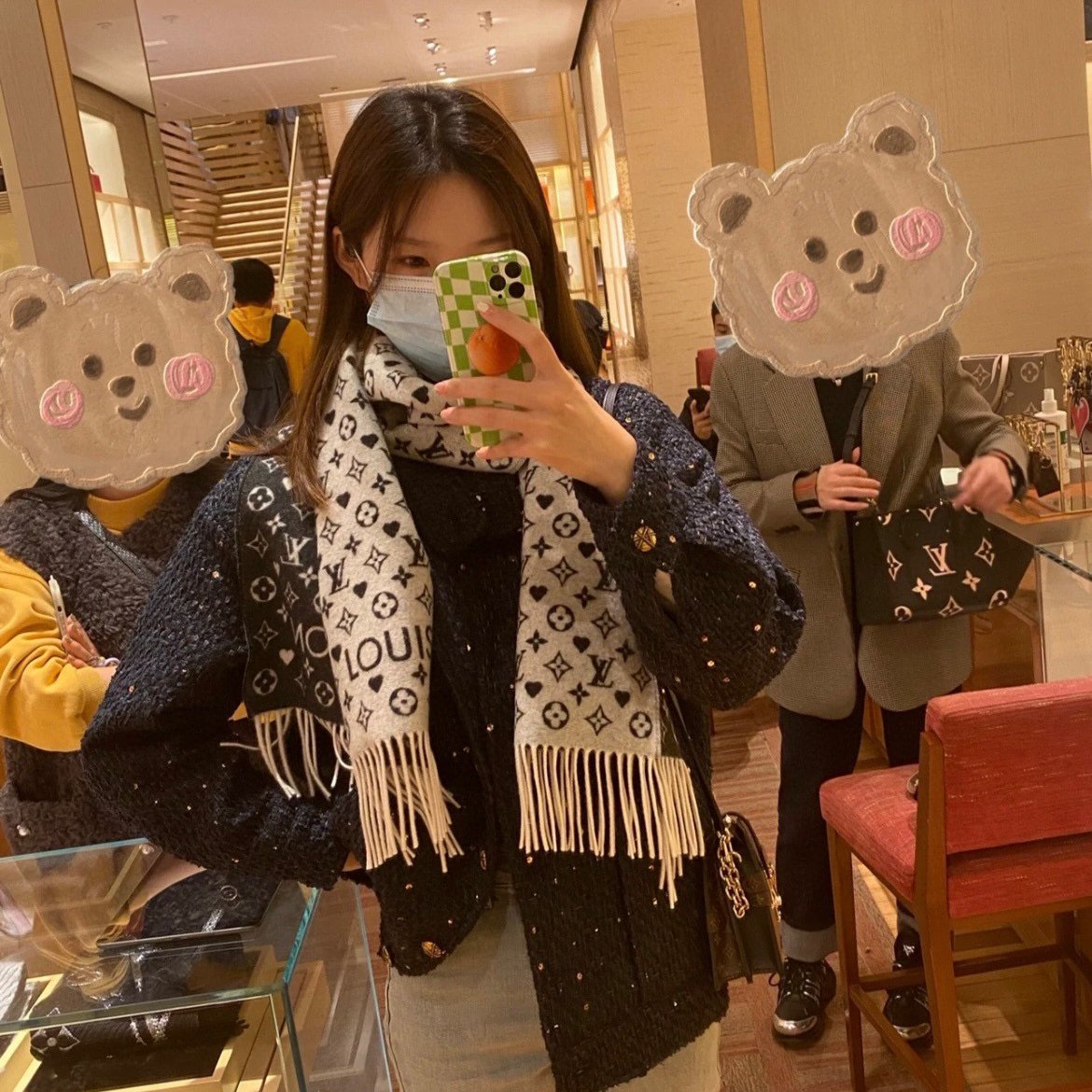 bc0a5451c961d9814a44f0d134161b8c_1699425624_8623.jpg bc0a5451c961d9814a44f0d134161b8c_1699425624_8623.jpg