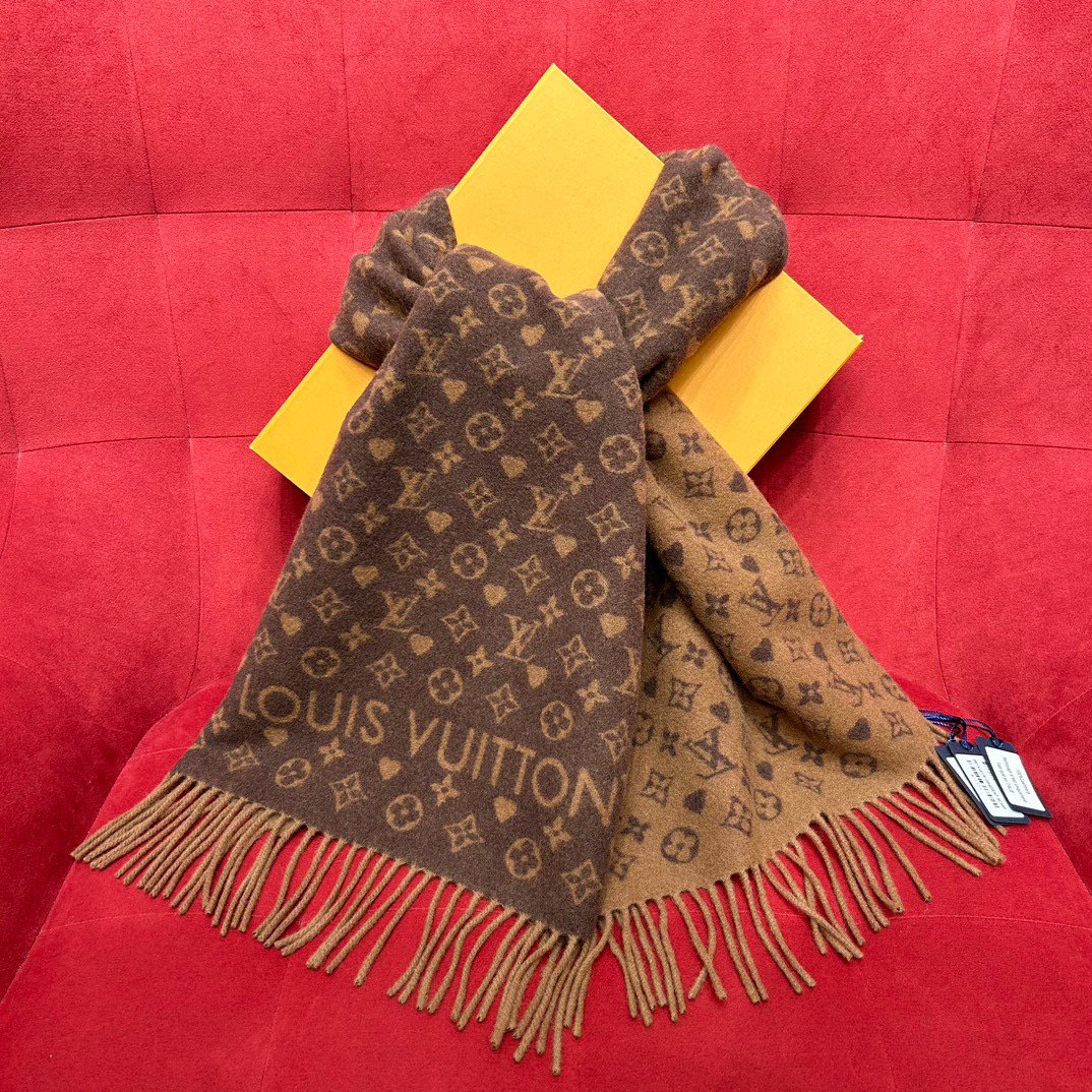 bc0a5451c961d9814a44f0d134161b8c_1699426417_6616.jpg bc0a5451c961d9814a44f0d134161b8c_1699426417_6616.jpg