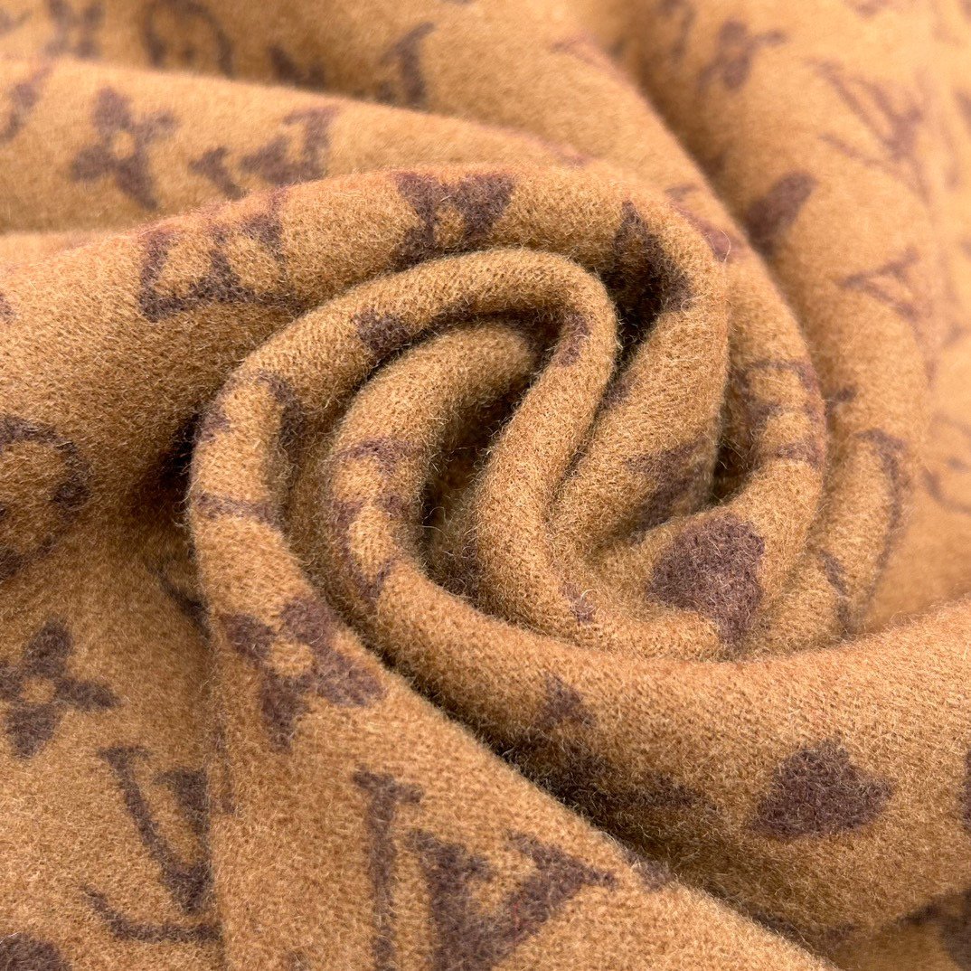 bc0a5451c961d9814a44f0d134161b8c_1699426419_8577.jpg bc0a5451c961d9814a44f0d134161b8c_1699426419_8577.jpg