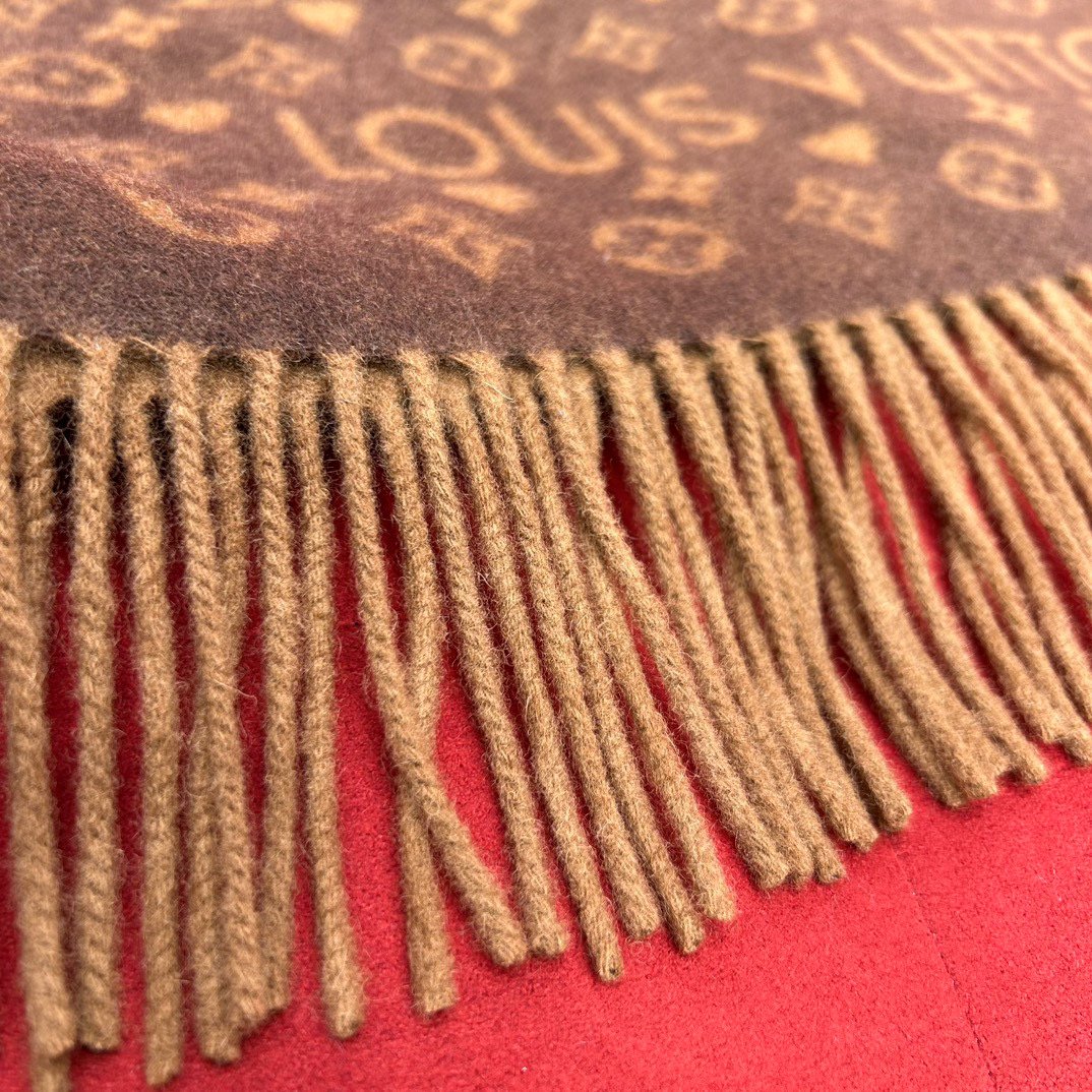 bc0a5451c961d9814a44f0d134161b8c_1699426420_8076.jpg bc0a5451c961d9814a44f0d134161b8c_1699426420_8076.jpg