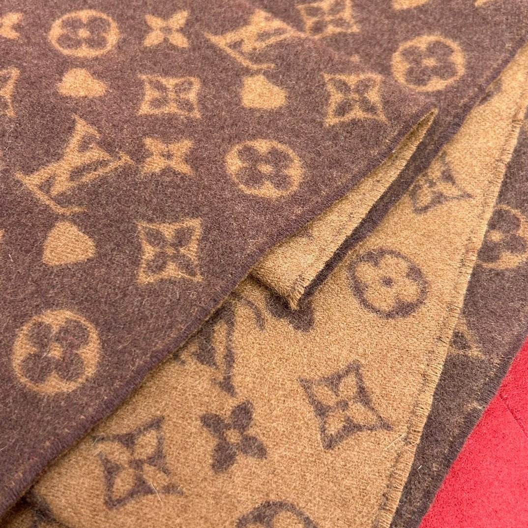 bc0a5451c961d9814a44f0d134161b8c_1699426421_5095.jpg bc0a5451c961d9814a44f0d134161b8c_1699426421_5095.jpg