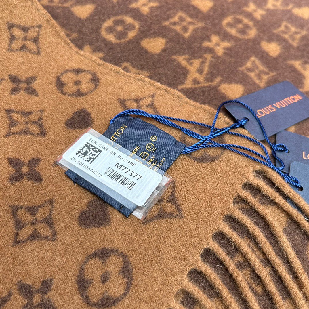 bc0a5451c961d9814a44f0d134161b8c_1699426422_2817.jpg bc0a5451c961d9814a44f0d134161b8c_1699426422_2817.jpg