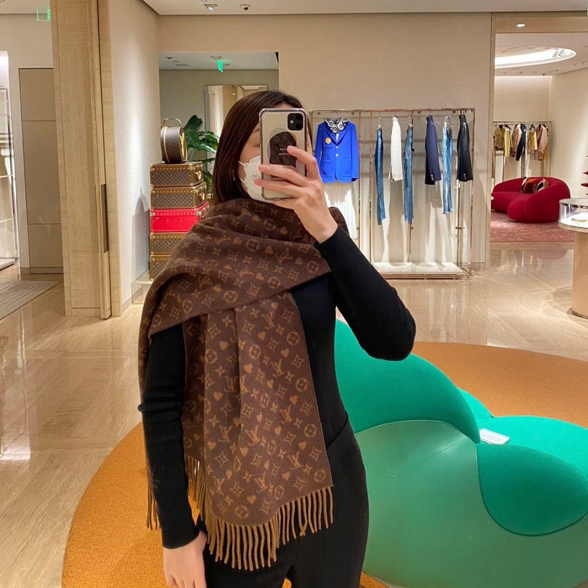 bc0a5451c961d9814a44f0d134161b8c_1699426443_1776.jpg bc0a5451c961d9814a44f0d134161b8c_1699426443_1776.jpg