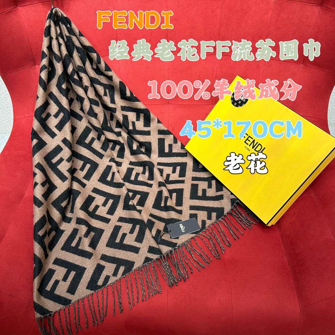 bc0a5451c961d9814a44f0d134161b8c_1699426981_5792.jpg