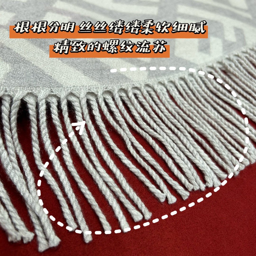 bc0a5451c961d9814a44f0d134161b8c_1699427467_0809.jpg