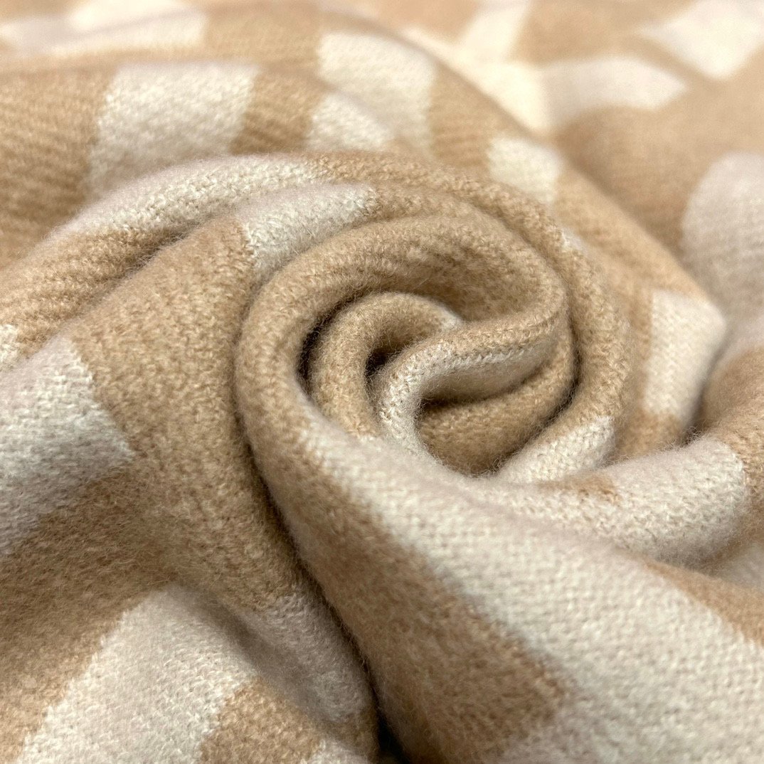 bc0a5451c961d9814a44f0d134161b8c_1699427734_242.jpg