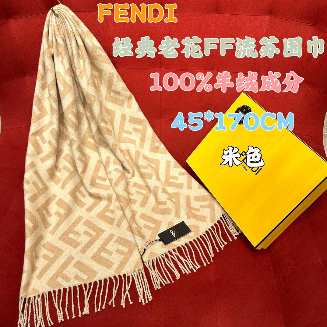 bc0a5451c961d9814a44f0d134161b8c_1699427736_2109.jpg