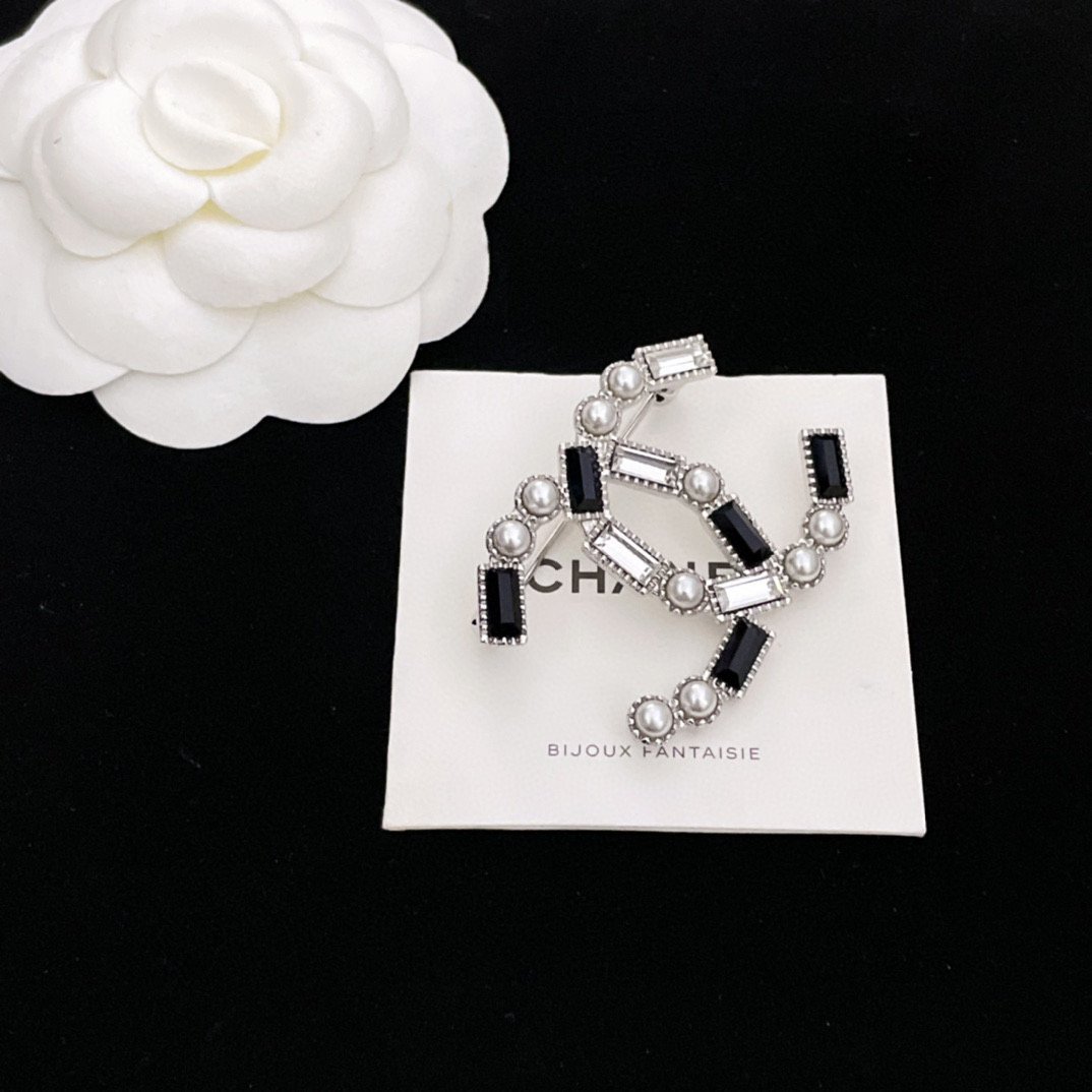 fbc1f7618857d2c85cf88621394f158b_1699256027_551.jpg fbc1f7618857d2c85cf88621394f158b_1699256027_551.jpg