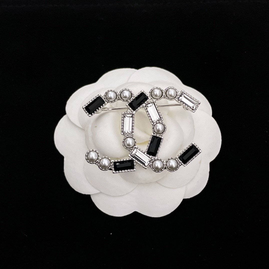 fbc1f7618857d2c85cf88621394f158b_1699256028_6409.jpg fbc1f7618857d2c85cf88621394f158b_1699256028_6409.jpg