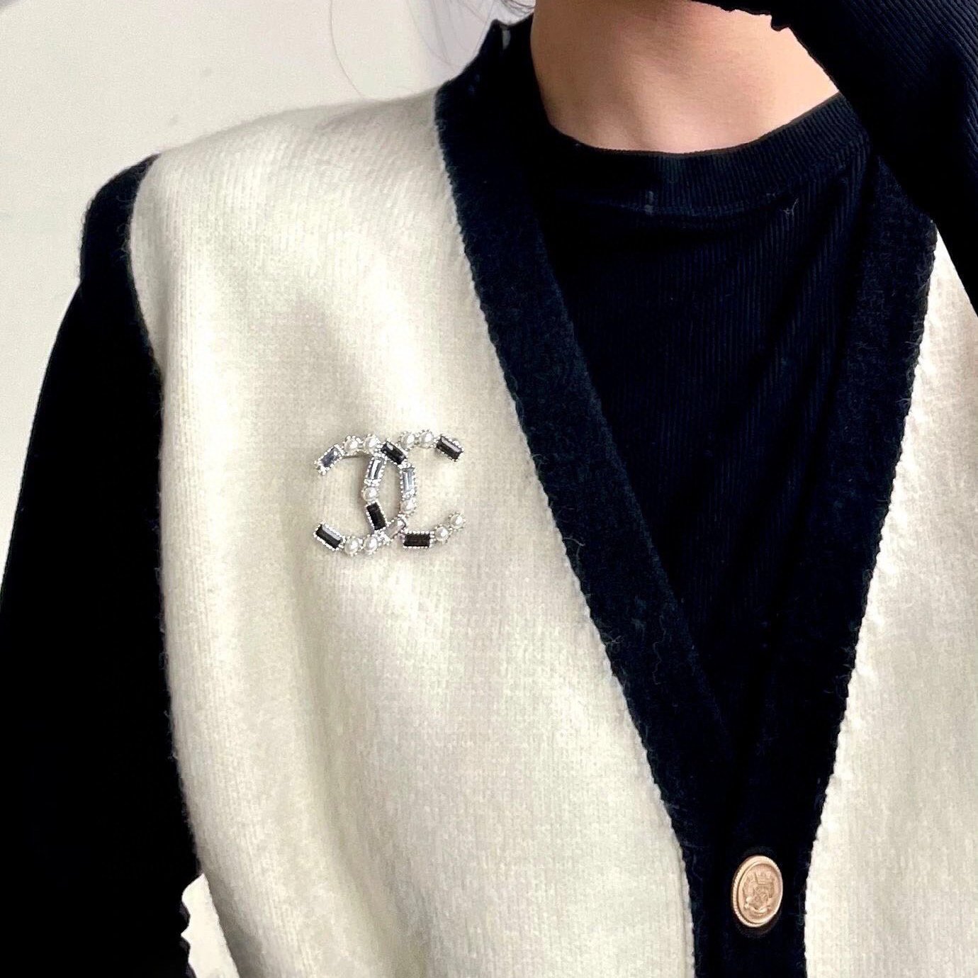 fbc1f7618857d2c85cf88621394f158b_1699256033_5831.jpg fbc1f7618857d2c85cf88621394f158b_1699256033_5831.jpg