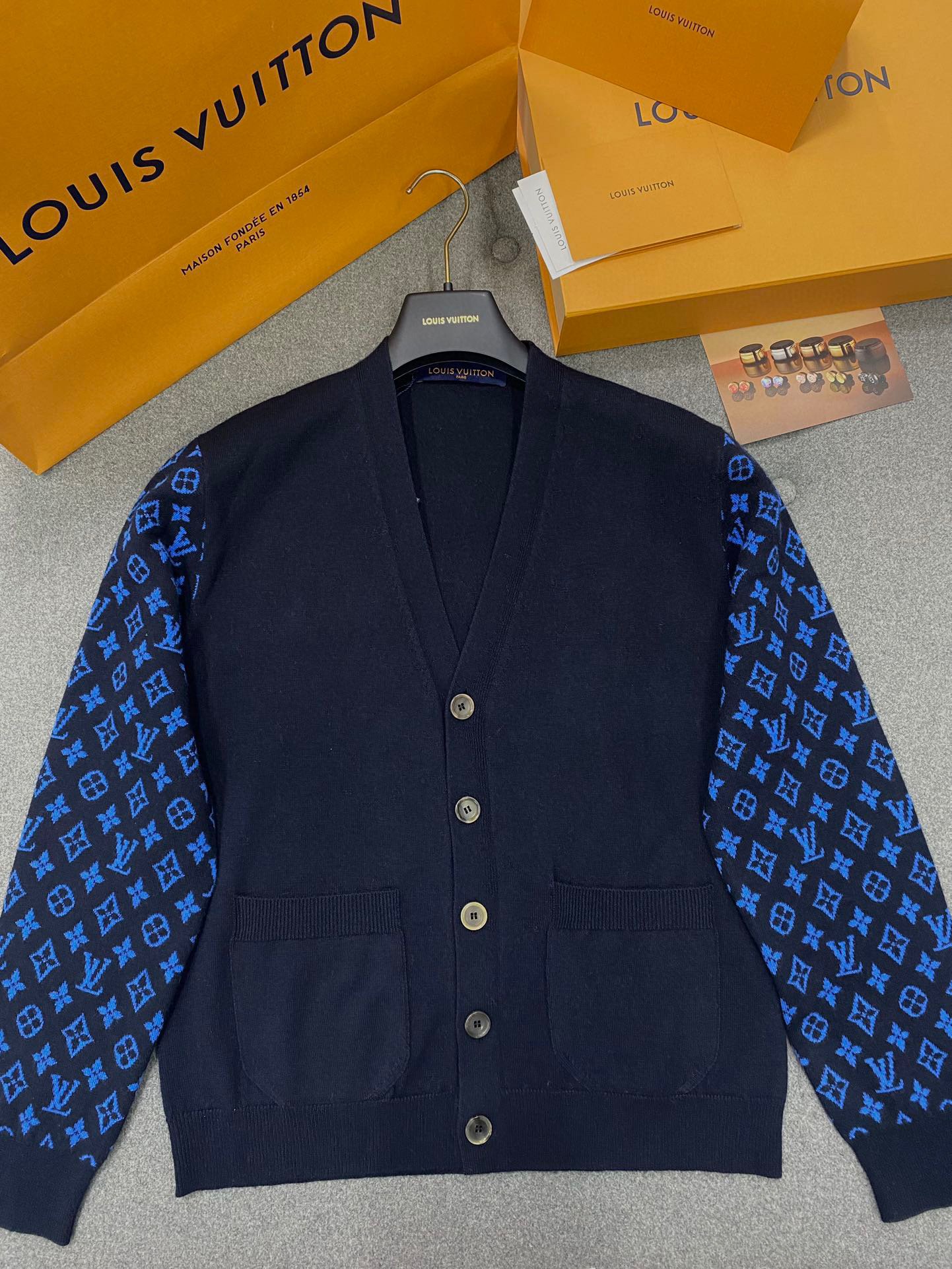 069beb95bd6d62da0f01e40599dce7b5_1702174239_6965.jpg 069beb95bd6d62da0f01e40599dce7b5_1702174239_6965.jpg