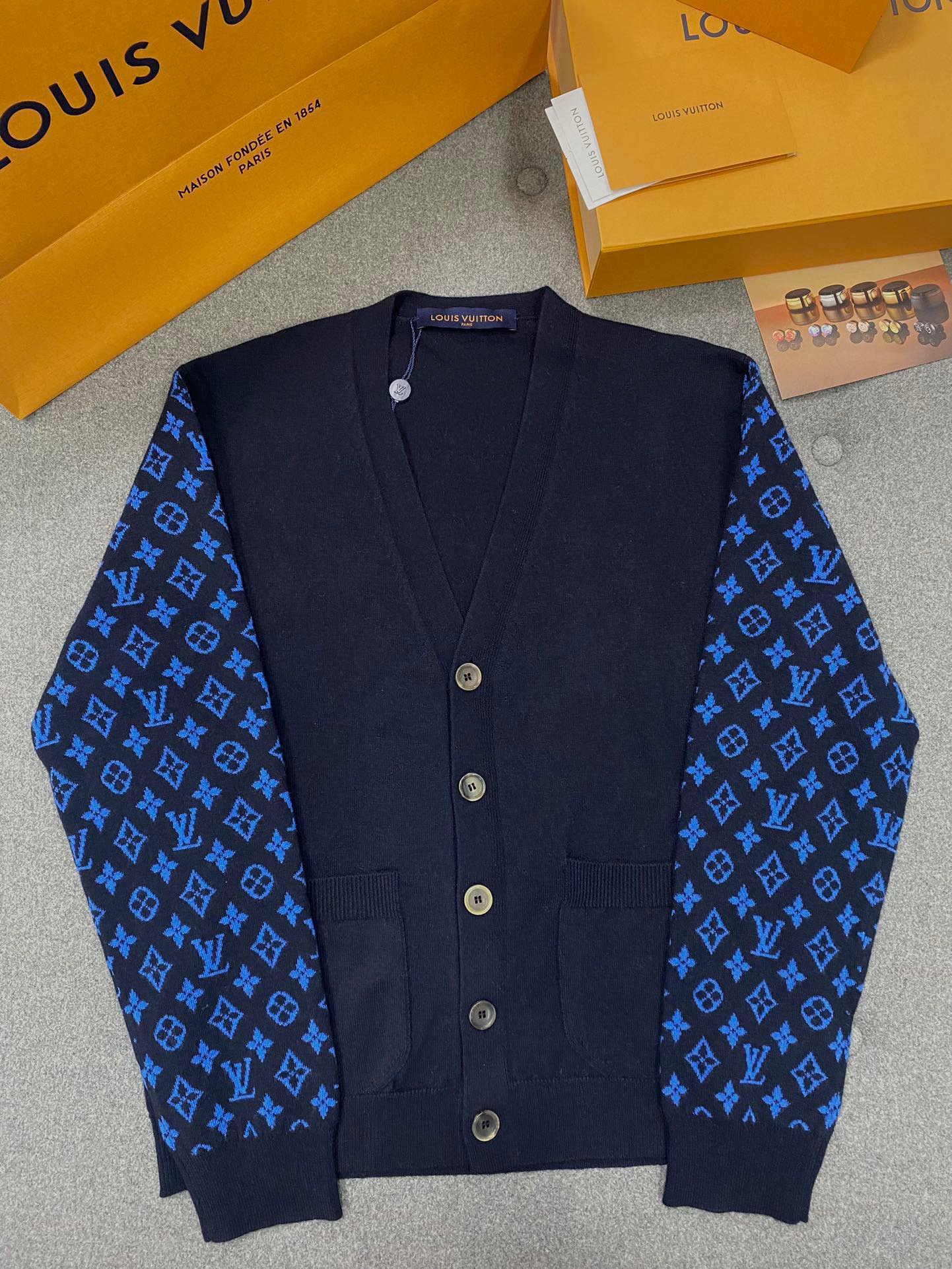 069beb95bd6d62da0f01e40599dce7b5_1702174241_2141.jpg 069beb95bd6d62da0f01e40599dce7b5_1702174241_2141.jpg