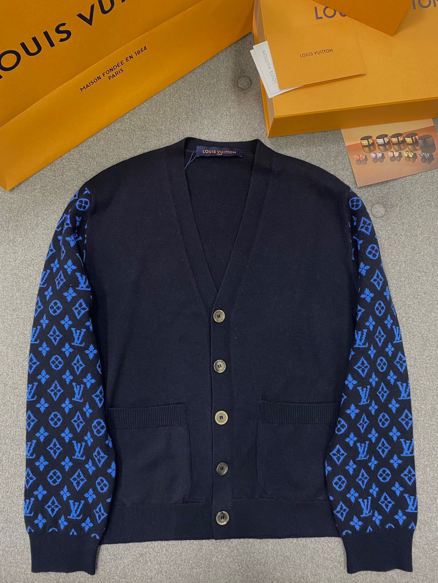 069beb95bd6d62da0f01e40599dce7b5_1702174241_5563.jpg 069beb95bd6d62da0f01e40599dce7b5_1702174241_5563.jpg