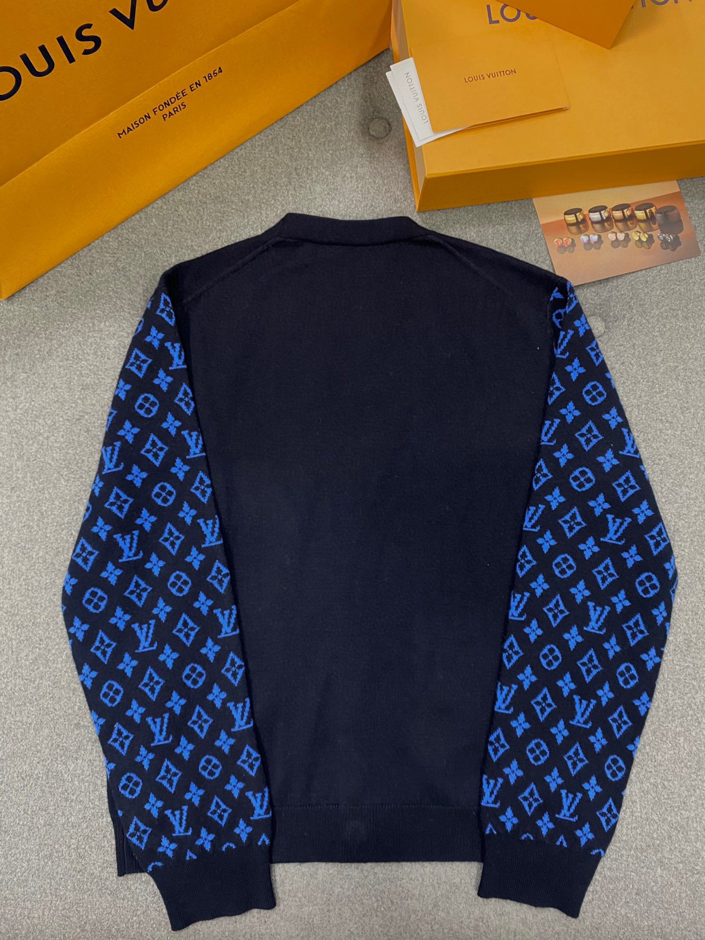 069beb95bd6d62da0f01e40599dce7b5_1702174243_4833.jpg 069beb95bd6d62da0f01e40599dce7b5_1702174243_4833.jpg