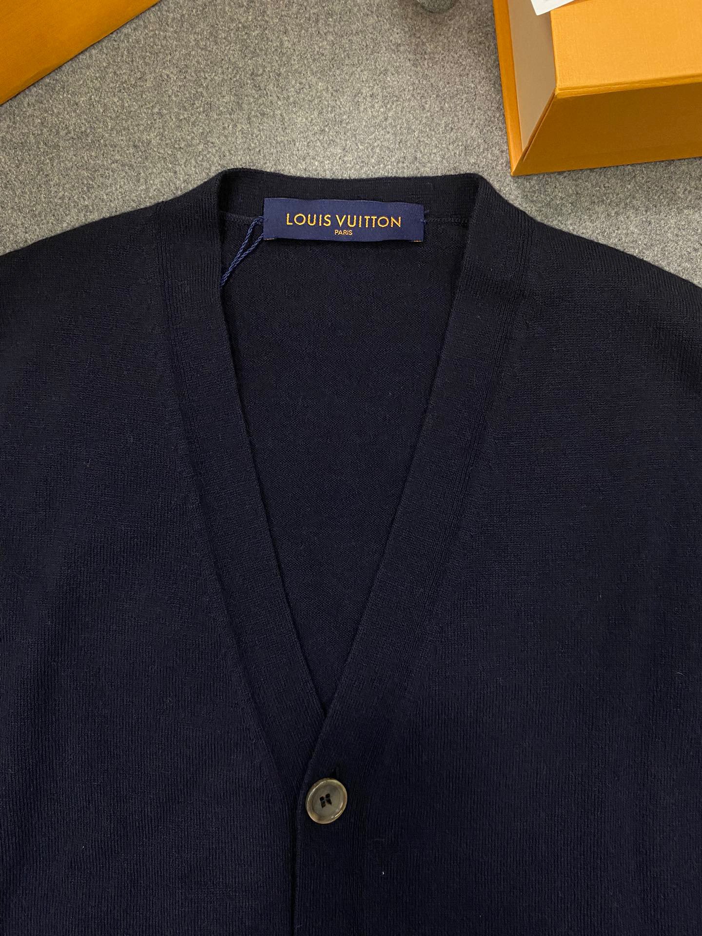 069beb95bd6d62da0f01e40599dce7b5_1702174245_7224.jpg 069beb95bd6d62da0f01e40599dce7b5_1702174245_7224.jpg