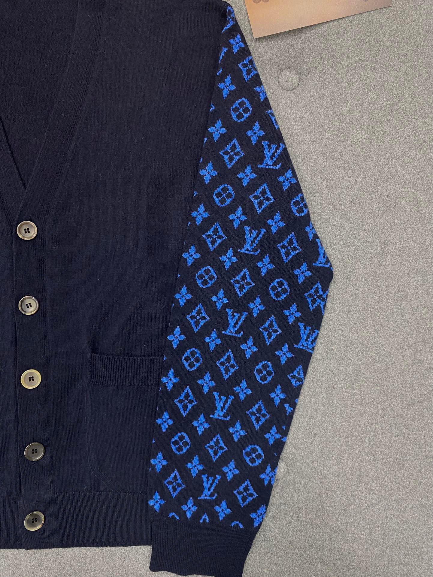 069beb95bd6d62da0f01e40599dce7b5_1702174247_8883.jpg 069beb95bd6d62da0f01e40599dce7b5_1702174247_8883.jpg