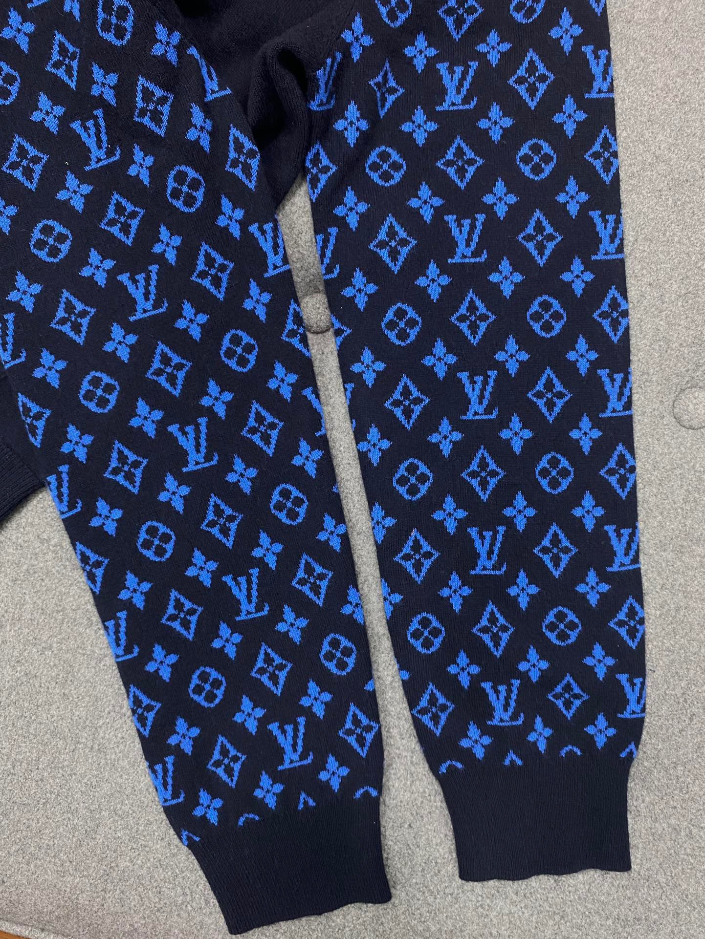 069beb95bd6d62da0f01e40599dce7b5_1702174258_7038.jpg 069beb95bd6d62da0f01e40599dce7b5_1702174258_7038.jpg