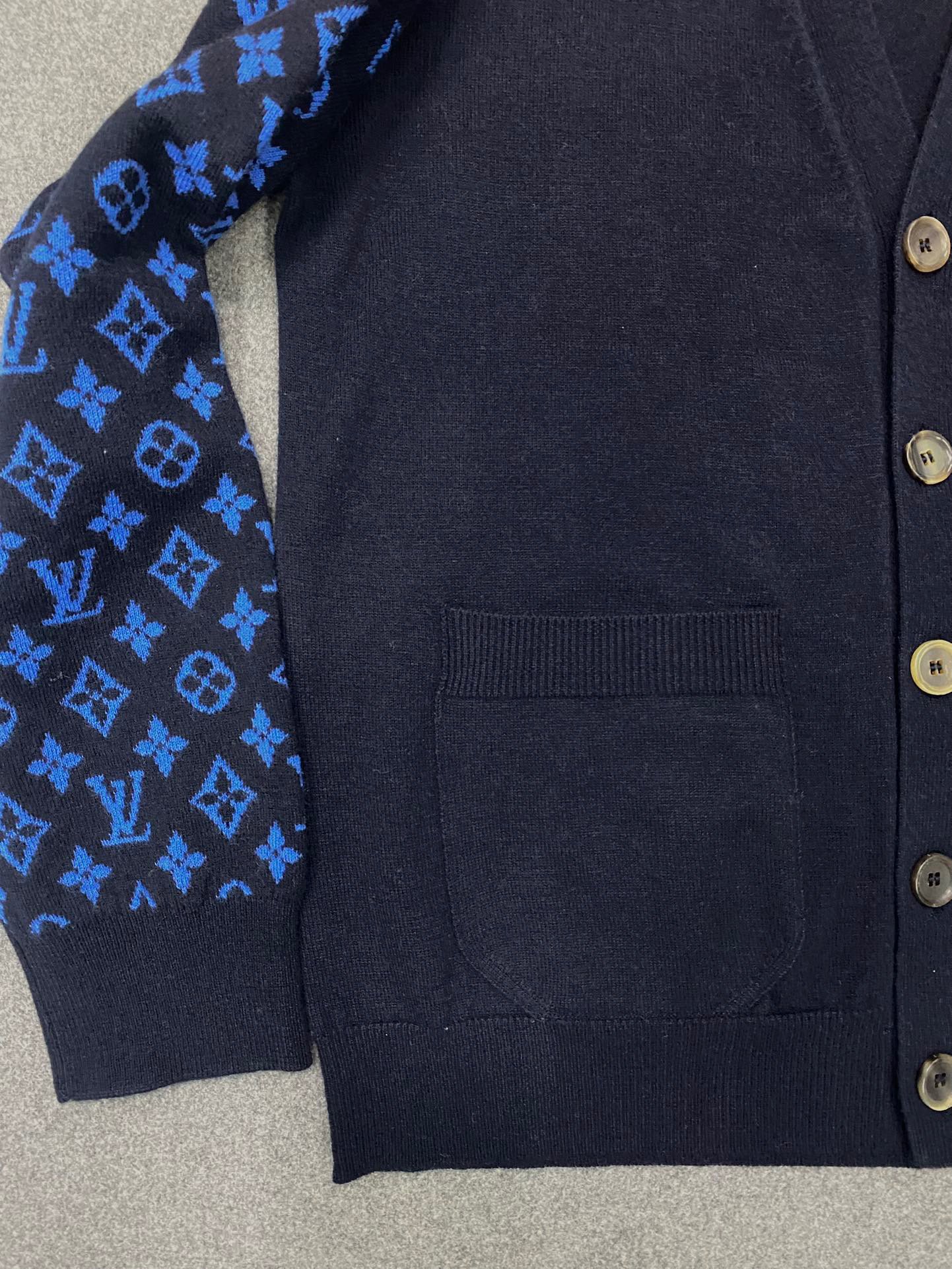 069beb95bd6d62da0f01e40599dce7b5_1702174262_1235.jpg 069beb95bd6d62da0f01e40599dce7b5_1702174262_1235.jpg