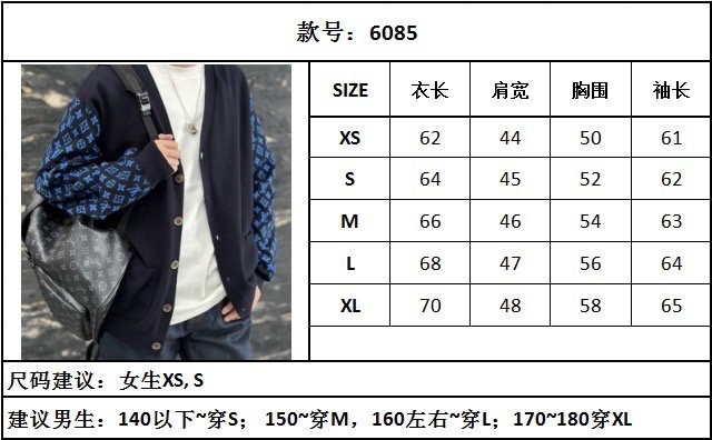 069beb95bd6d62da0f01e40599dce7b5_1702174356_5994.jpg 069beb95bd6d62da0f01e40599dce7b5_1702174356_5994.jpg