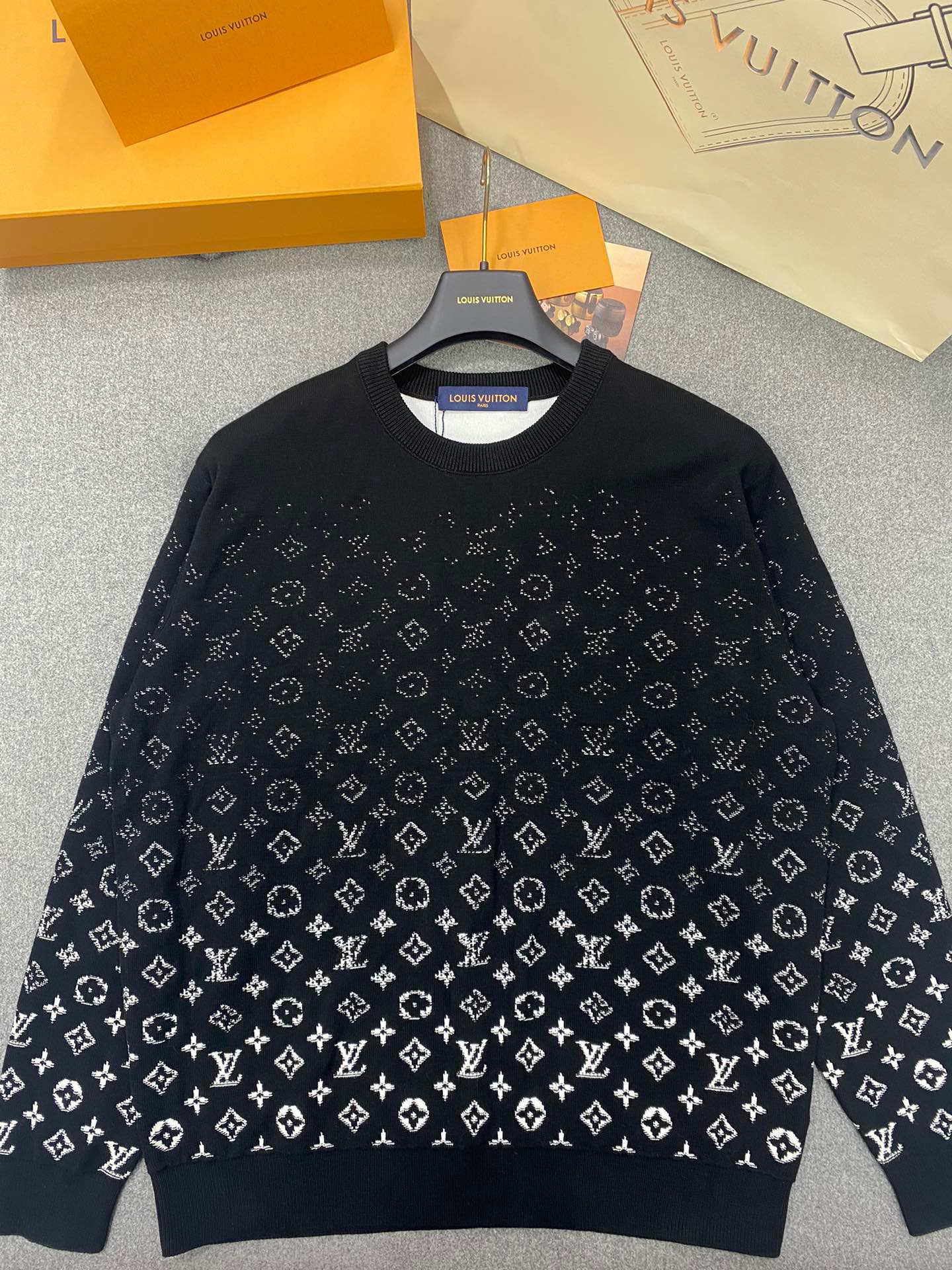 069beb95bd6d62da0f01e40599dce7b5_1702177239_3734.jpg 069beb95bd6d62da0f01e40599dce7b5_1702177239_3734.jpg