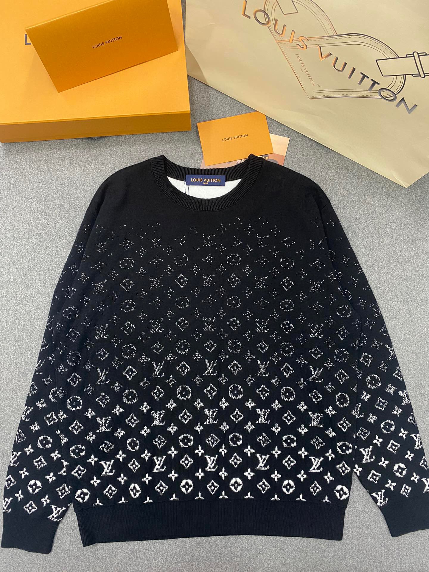 069beb95bd6d62da0f01e40599dce7b5_1702177240_6247.jpg 069beb95bd6d62da0f01e40599dce7b5_1702177240_6247.jpg