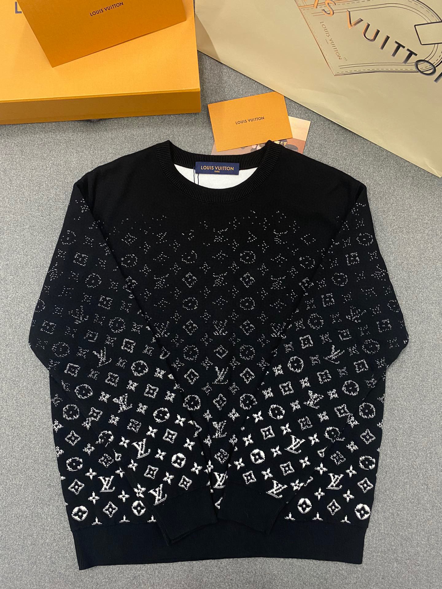 069beb95bd6d62da0f01e40599dce7b5_1702177242_1785.jpg 069beb95bd6d62da0f01e40599dce7b5_1702177242_1785.jpg