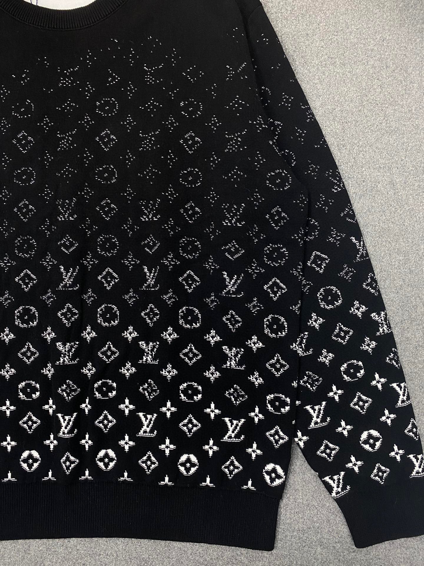 069beb95bd6d62da0f01e40599dce7b5_1702177242_4871.jpg 069beb95bd6d62da0f01e40599dce7b5_1702177242_4871.jpg