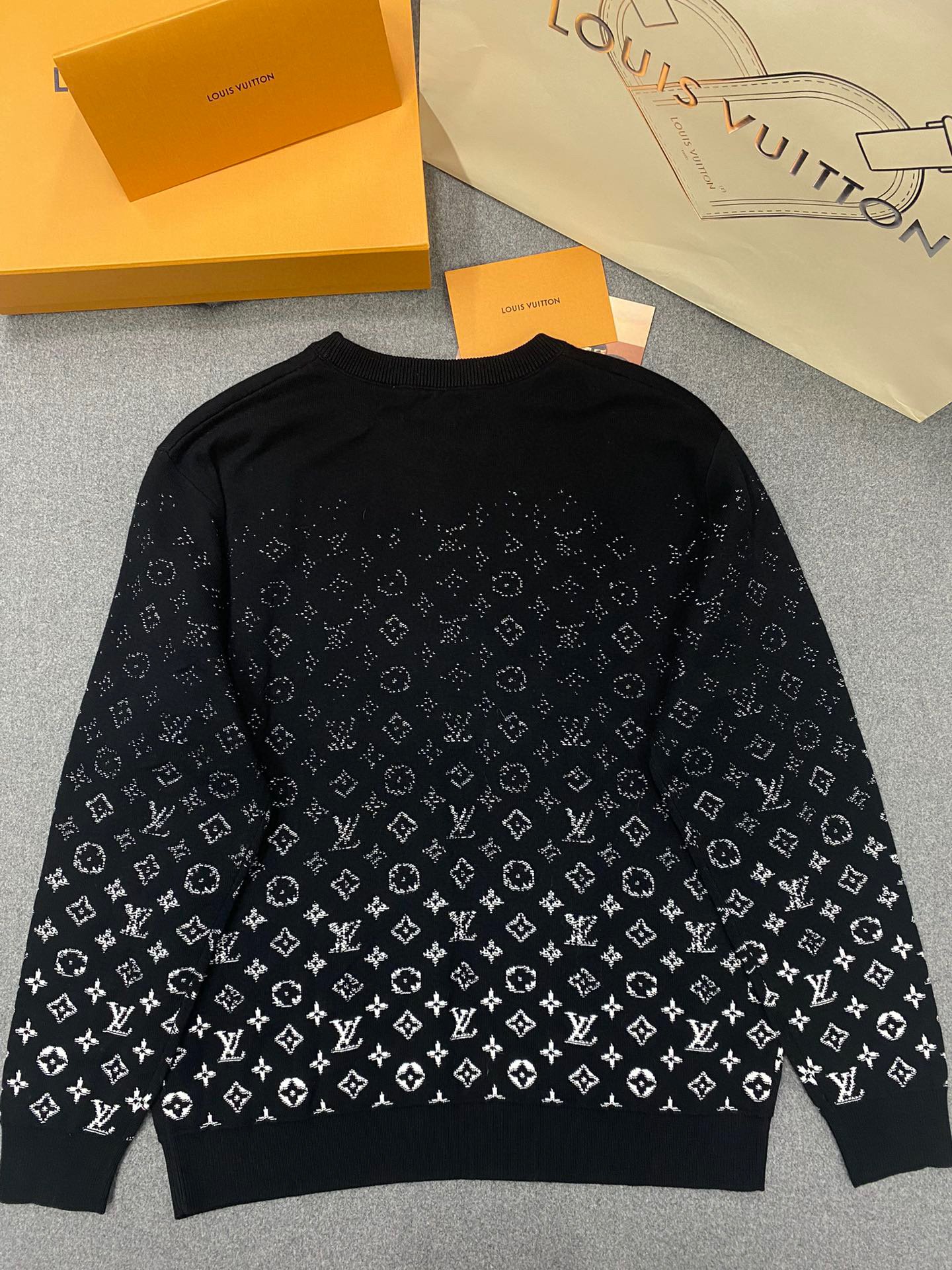 069beb95bd6d62da0f01e40599dce7b5_1702177243_8479.jpg 069beb95bd6d62da0f01e40599dce7b5_1702177243_8479.jpg