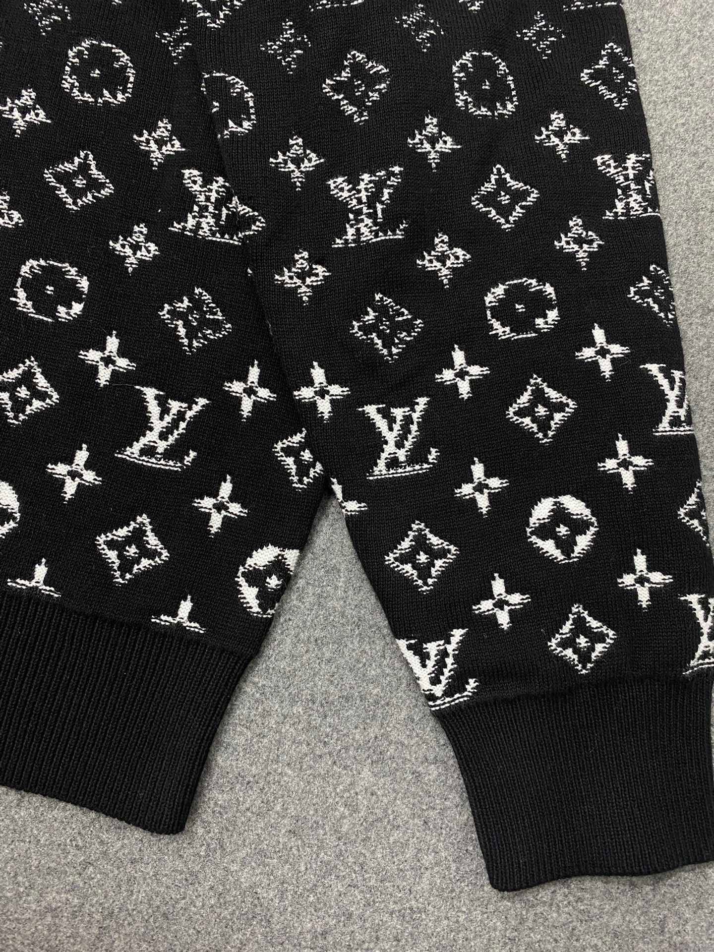 069beb95bd6d62da0f01e40599dce7b5_1702177244_0364.jpg 069beb95bd6d62da0f01e40599dce7b5_1702177244_0364.jpg