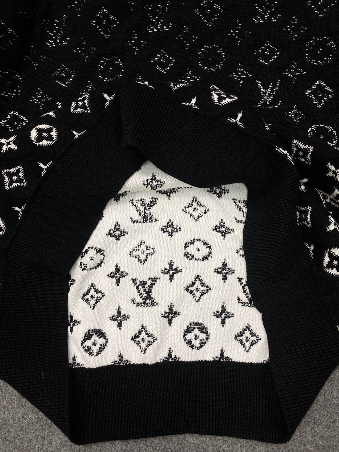 069beb95bd6d62da0f01e40599dce7b5_1702177245_6089.jpg 069beb95bd6d62da0f01e40599dce7b5_1702177245_6089.jpg