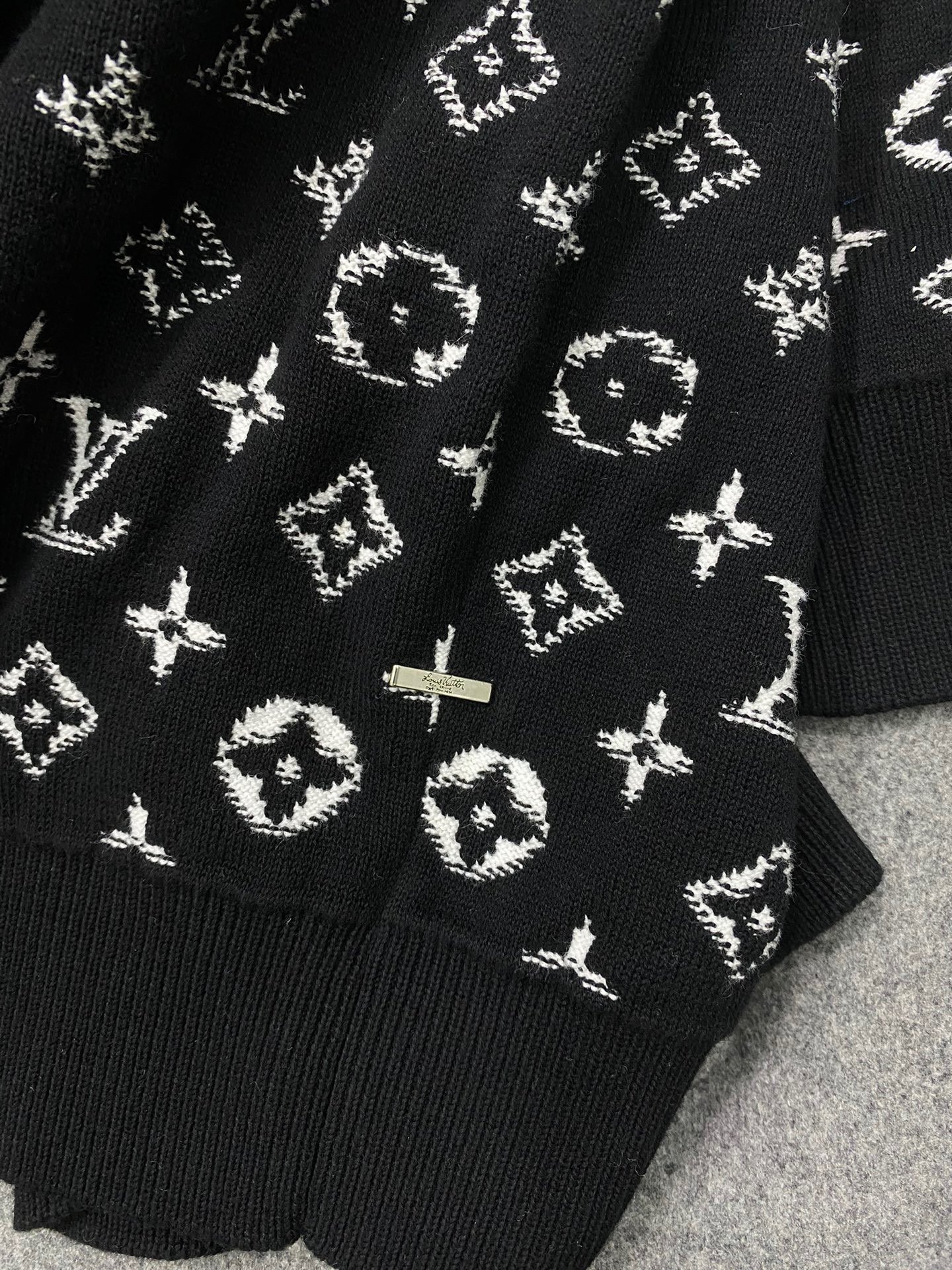 069beb95bd6d62da0f01e40599dce7b5_1702177245_9435.jpg 069beb95bd6d62da0f01e40599dce7b5_1702177245_9435.jpg