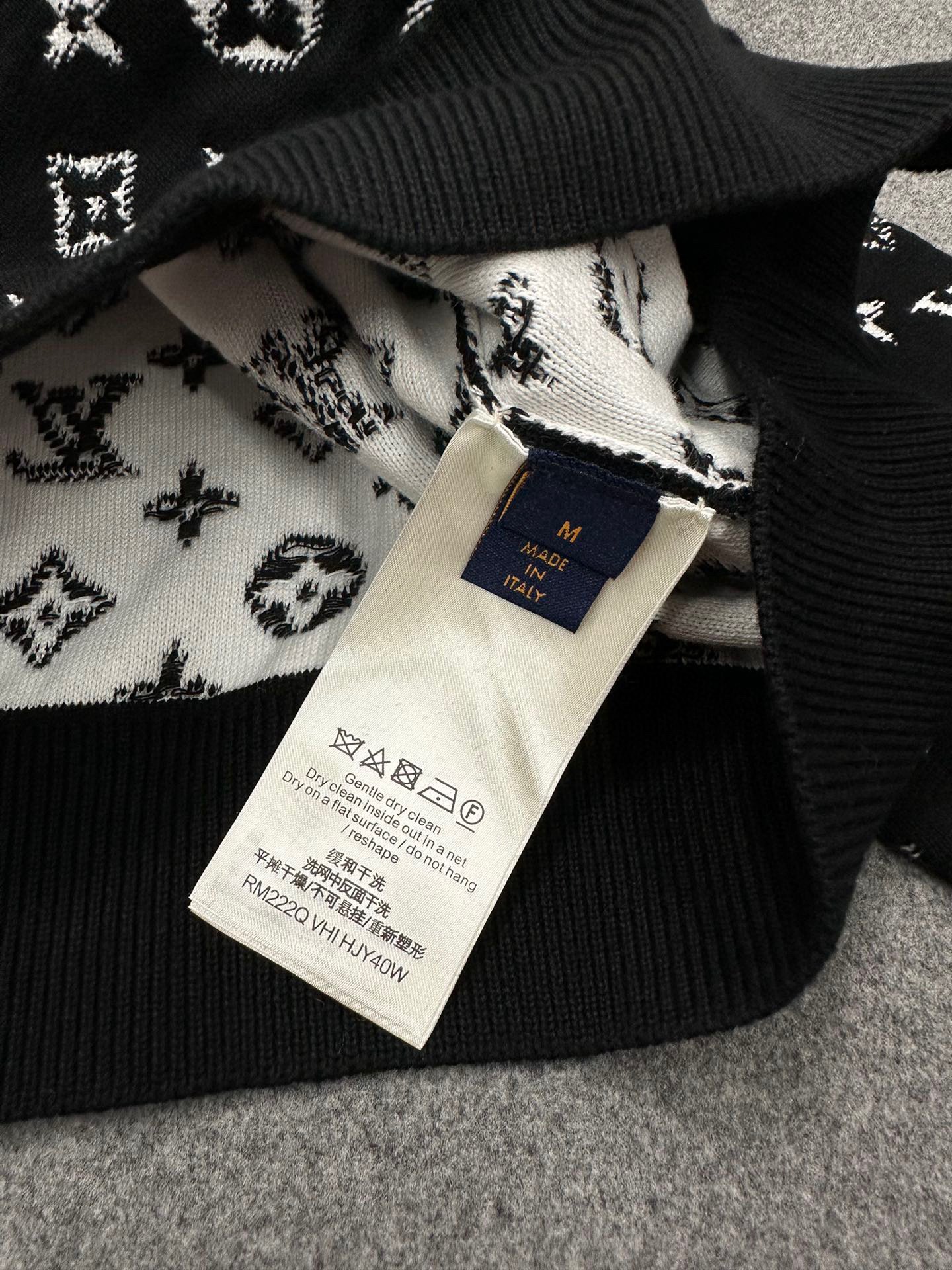 069beb95bd6d62da0f01e40599dce7b5_1702177246_2555.jpg 069beb95bd6d62da0f01e40599dce7b5_1702177246_2555.jpg