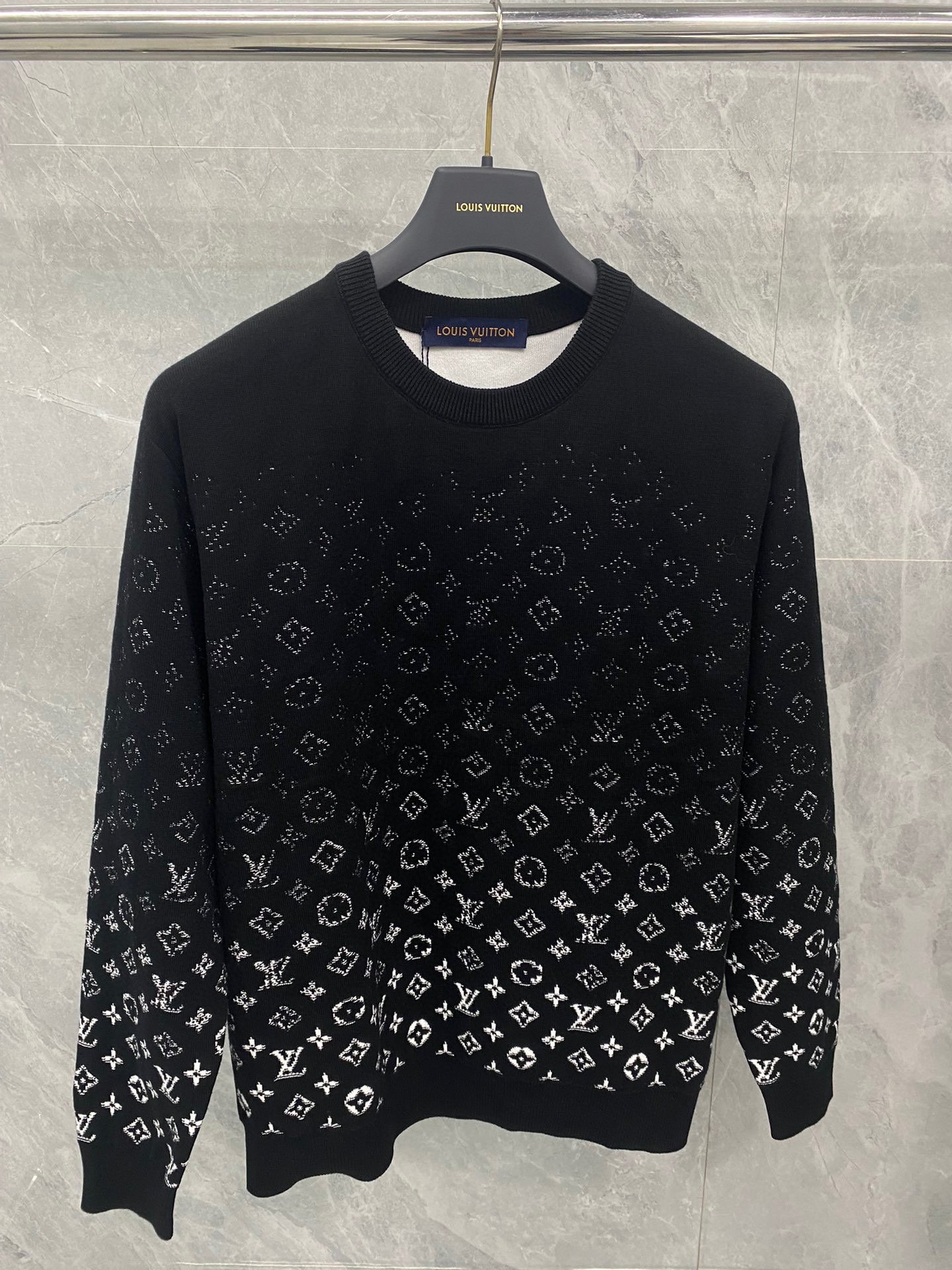 069beb95bd6d62da0f01e40599dce7b5_1702177248_2602.jpg 069beb95bd6d62da0f01e40599dce7b5_1702177248_2602.jpg