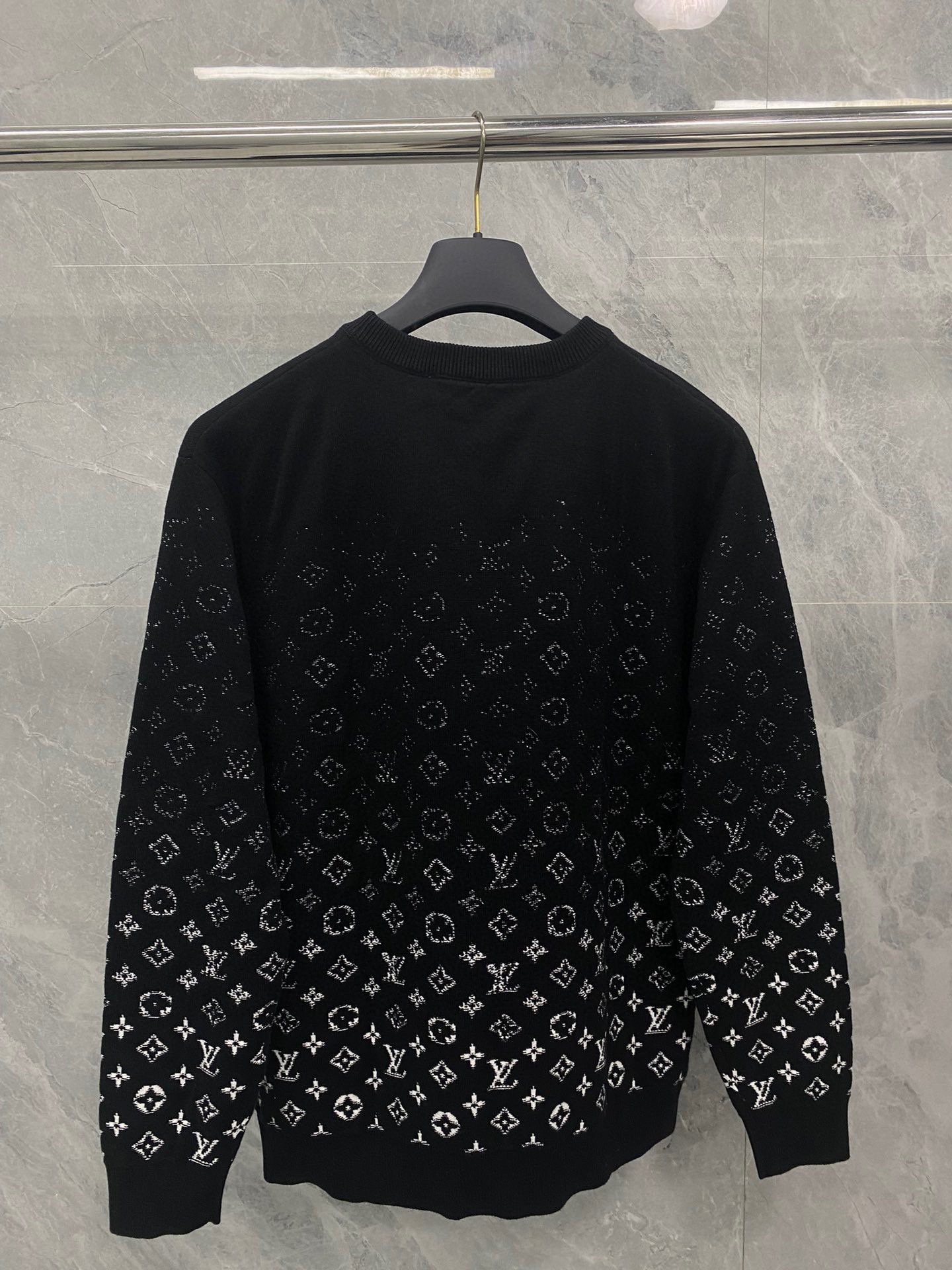 069beb95bd6d62da0f01e40599dce7b5_1702177259_3368.jpg 069beb95bd6d62da0f01e40599dce7b5_1702177259_3368.jpg