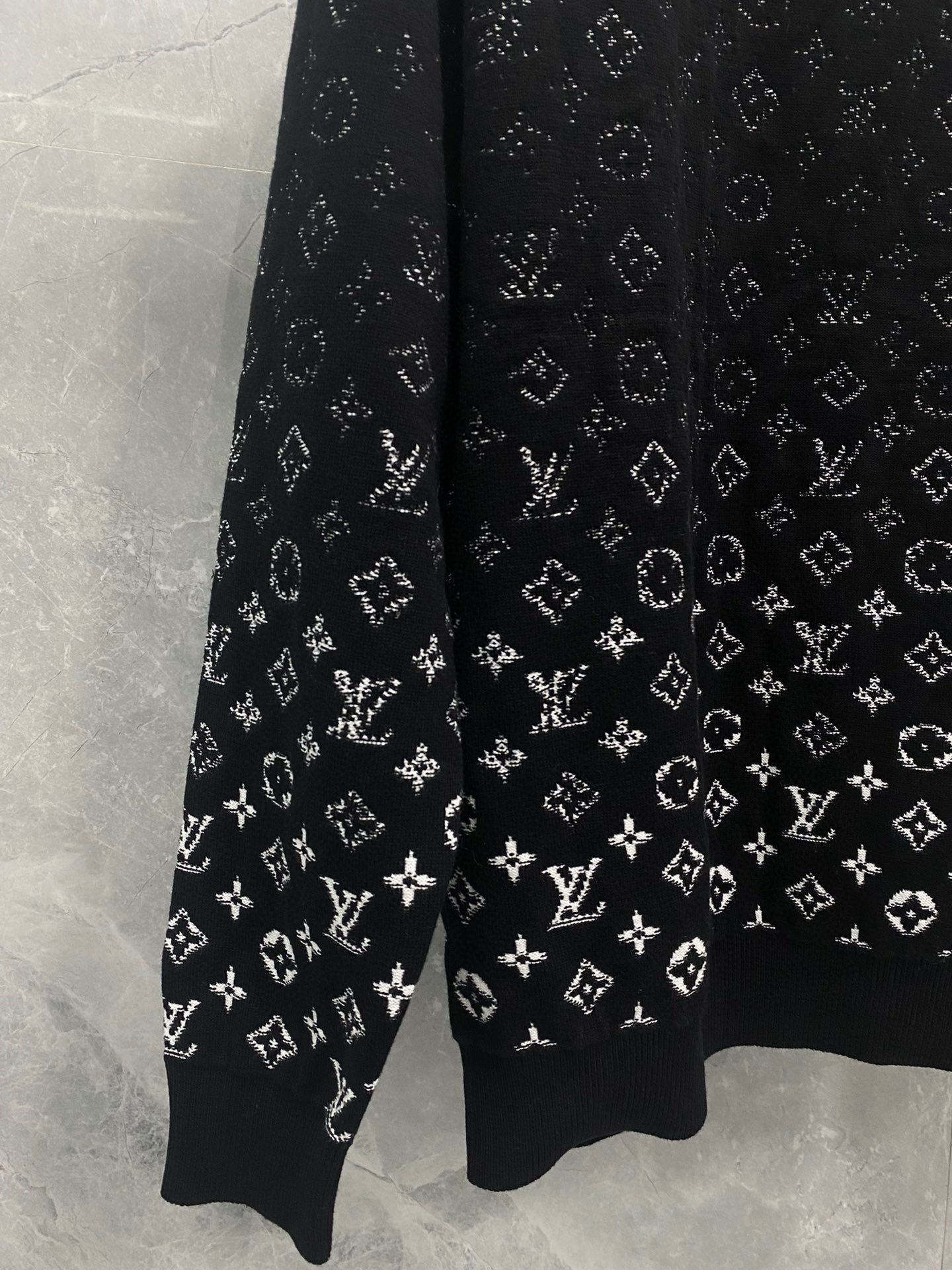 069beb95bd6d62da0f01e40599dce7b5_1702177259_7805.jpg 069beb95bd6d62da0f01e40599dce7b5_1702177259_7805.jpg