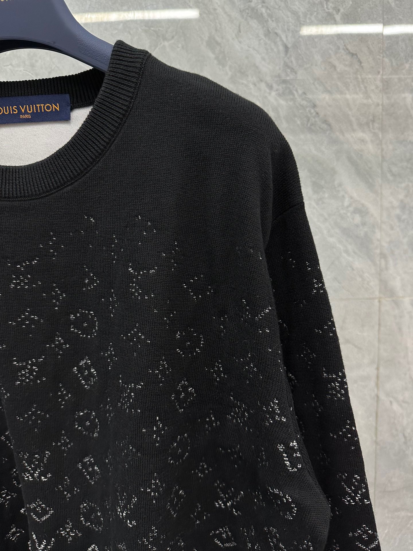 069beb95bd6d62da0f01e40599dce7b5_1702177261_4091.jpg 069beb95bd6d62da0f01e40599dce7b5_1702177261_4091.jpg