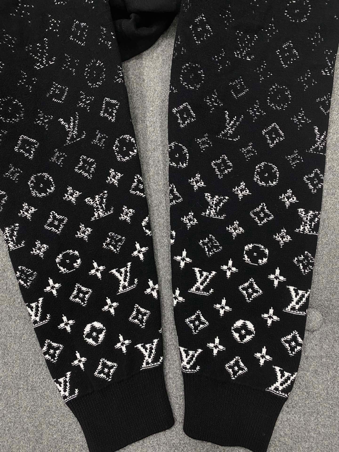 069beb95bd6d62da0f01e40599dce7b5_1702177262_1203.jpg 069beb95bd6d62da0f01e40599dce7b5_1702177262_1203.jpg