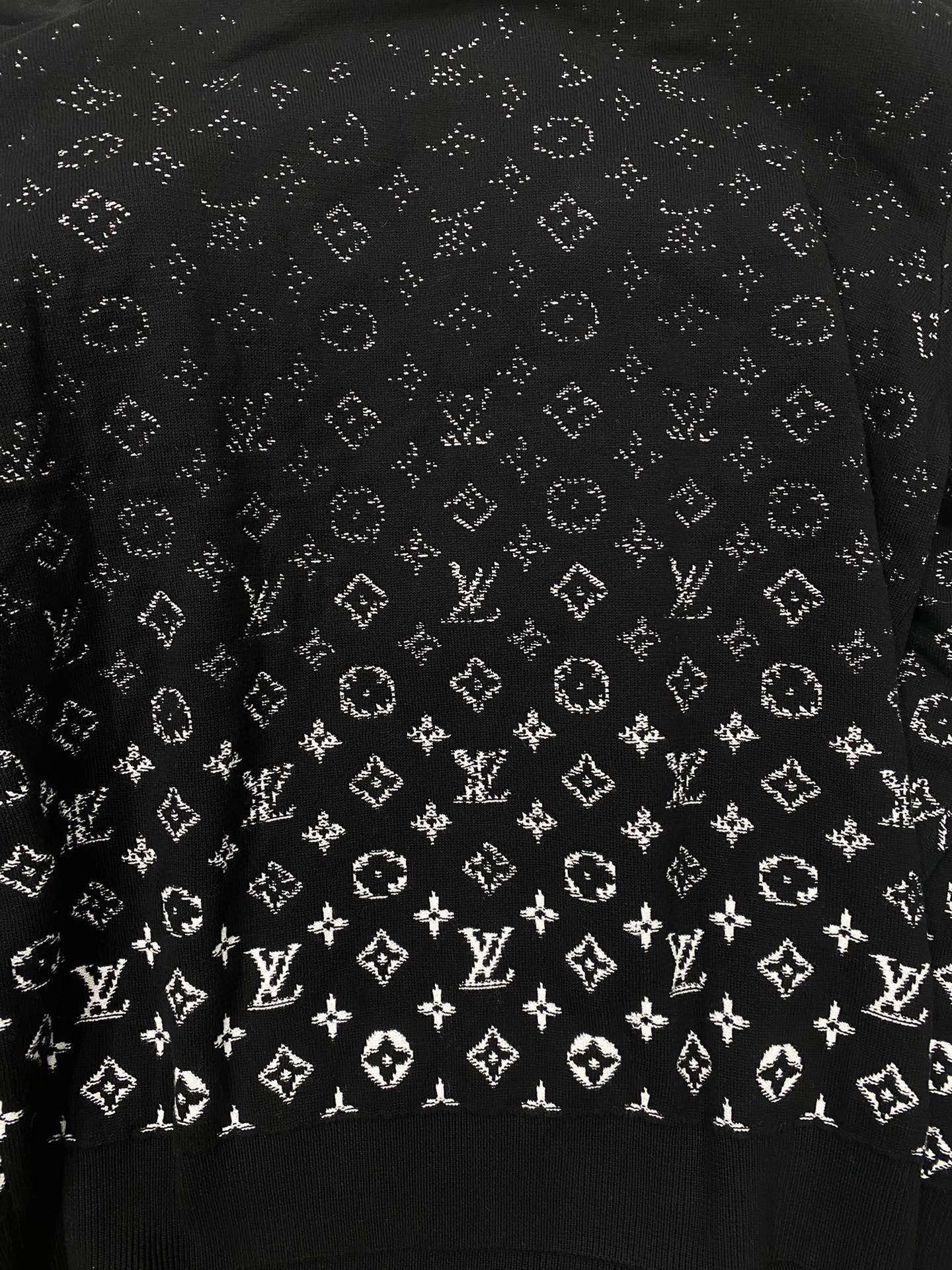 069beb95bd6d62da0f01e40599dce7b5_1702177264_927.jpg 069beb95bd6d62da0f01e40599dce7b5_1702177264_927.jpg