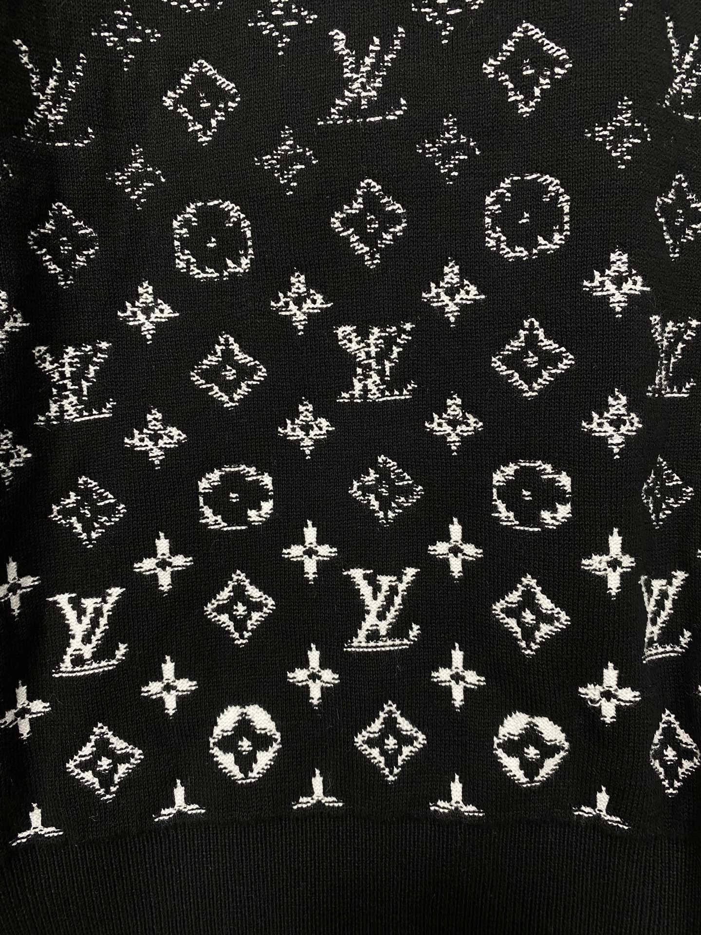 069beb95bd6d62da0f01e40599dce7b5_1702177266_4581.jpg 069beb95bd6d62da0f01e40599dce7b5_1702177266_4581.jpg