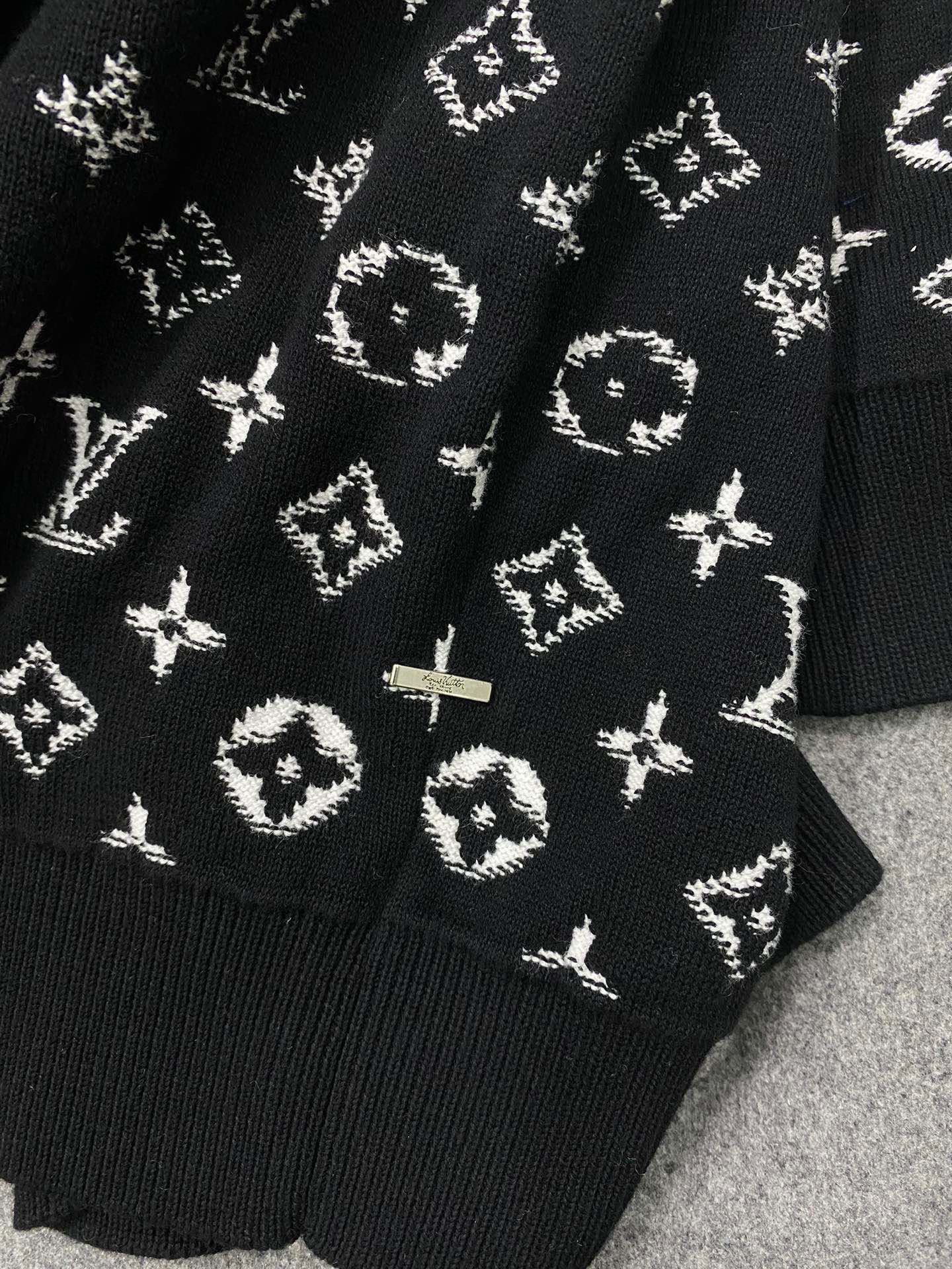 069beb95bd6d62da0f01e40599dce7b5_1702177267_4445.jpg 069beb95bd6d62da0f01e40599dce7b5_1702177267_4445.jpg