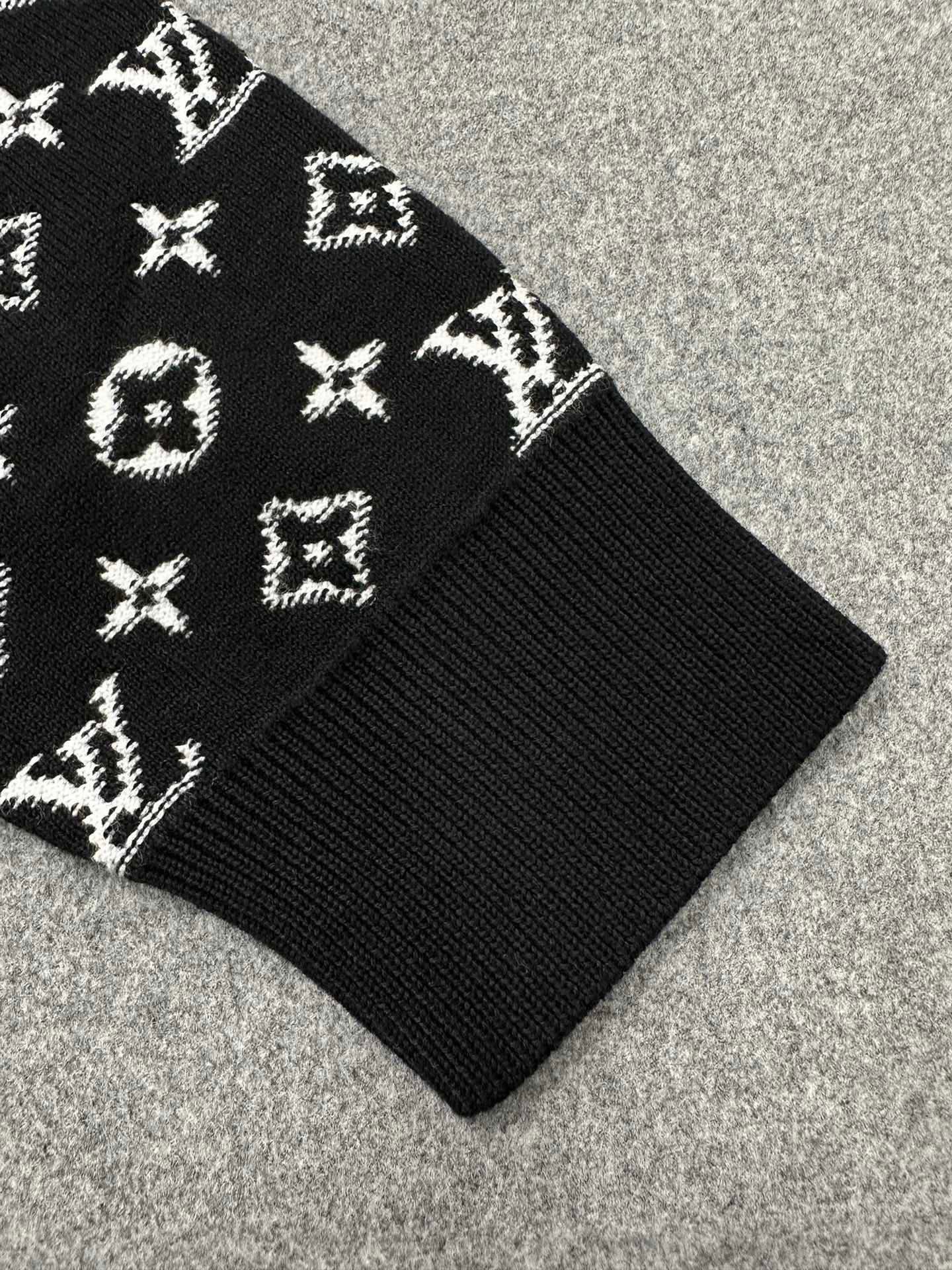 069beb95bd6d62da0f01e40599dce7b5_1702177270_3666.jpg 069beb95bd6d62da0f01e40599dce7b5_1702177270_3666.jpg