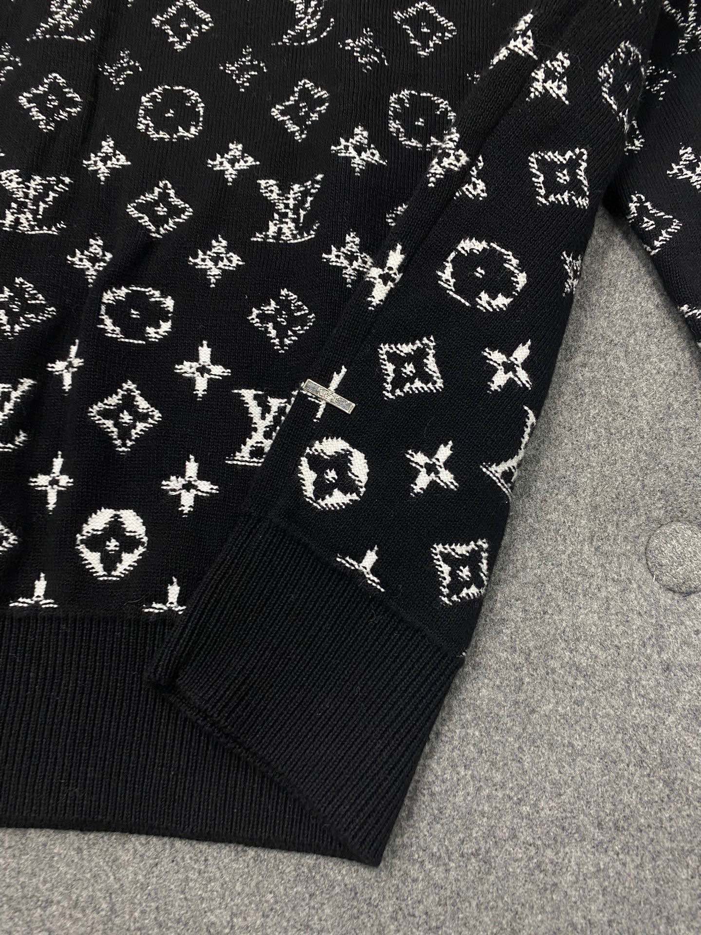 069beb95bd6d62da0f01e40599dce7b5_1702177273_1908.jpg 069beb95bd6d62da0f01e40599dce7b5_1702177273_1908.jpg