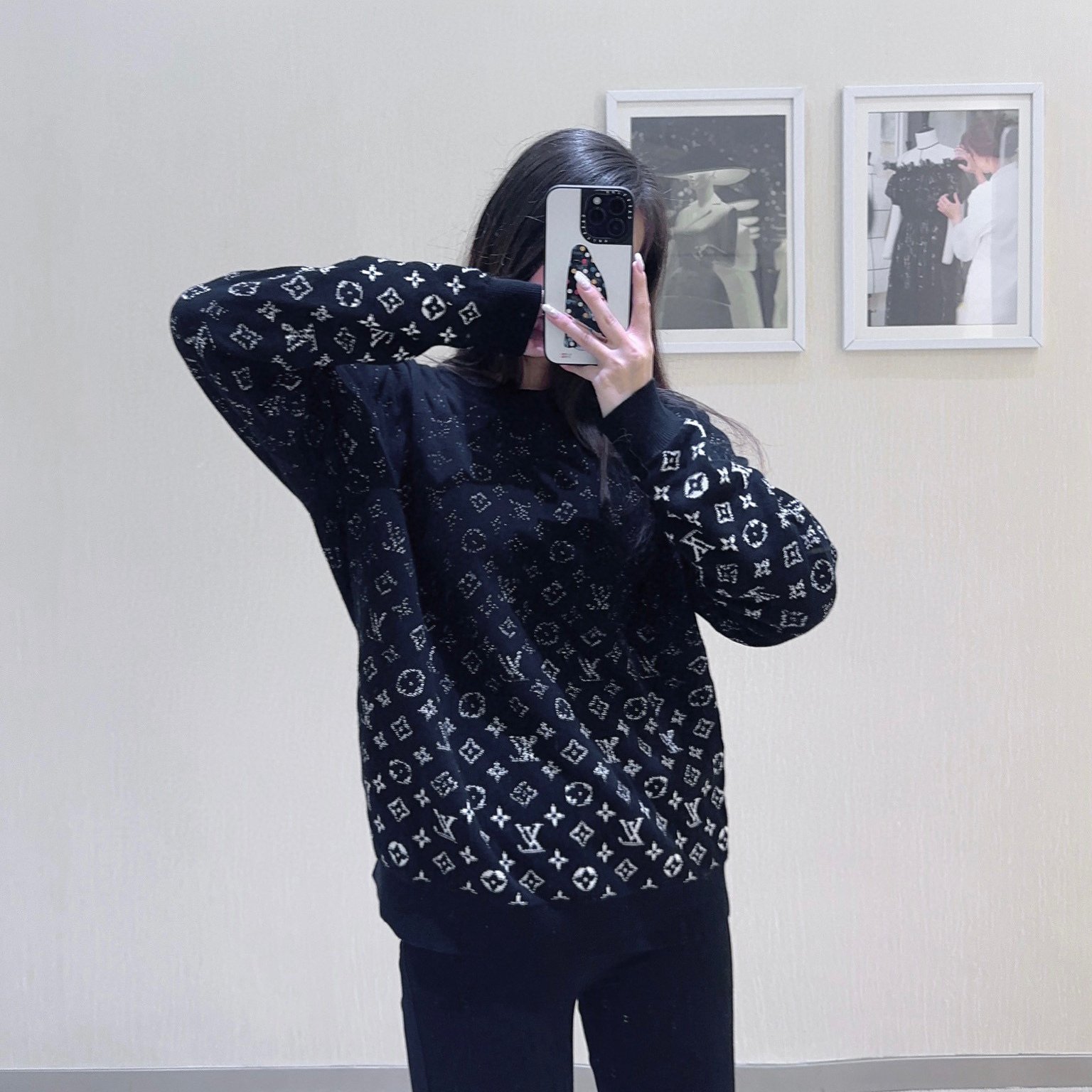 069beb95bd6d62da0f01e40599dce7b5_1702177299_0986.jpg 069beb95bd6d62da0f01e40599dce7b5_1702177299_0986.jpg